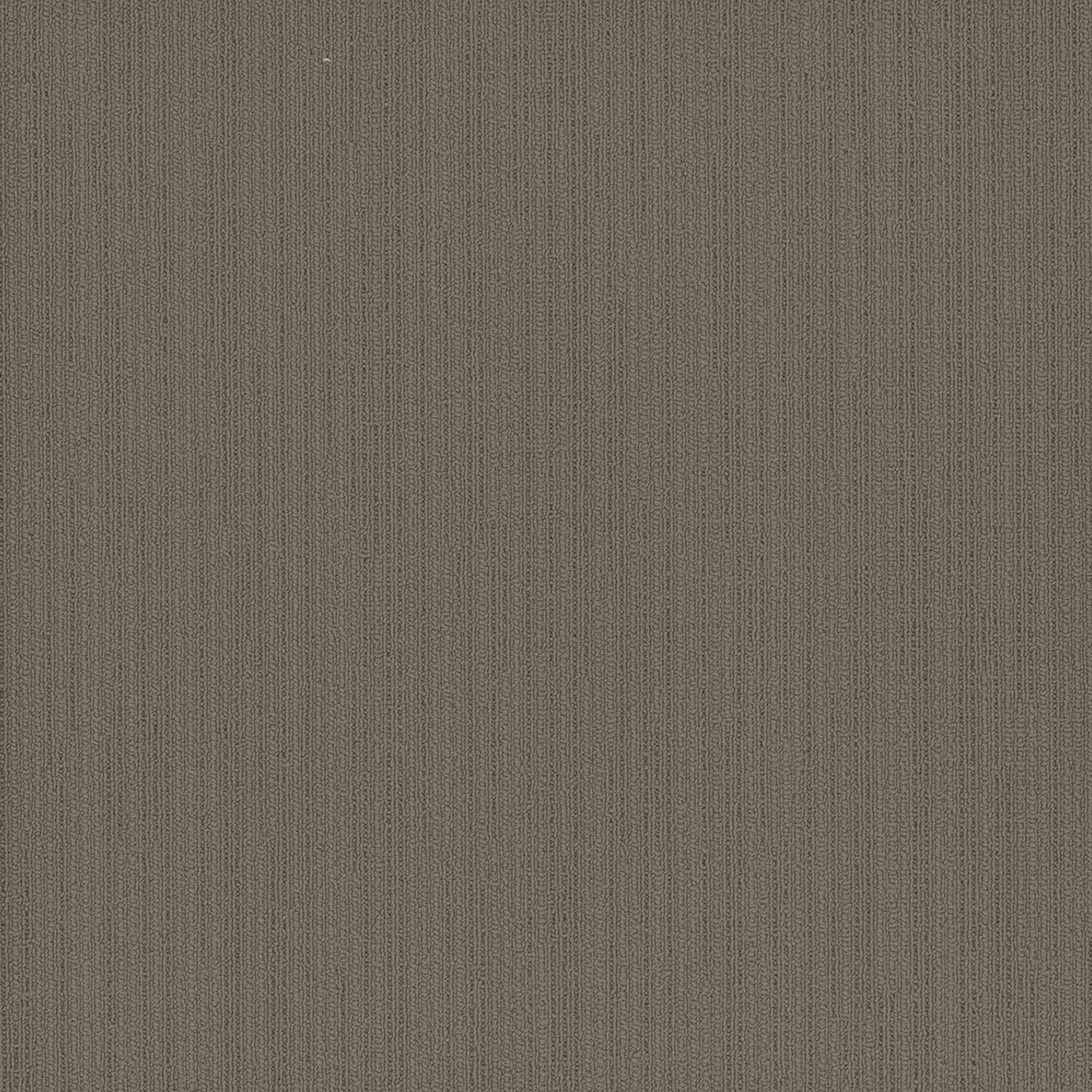 Colorpoint Modular