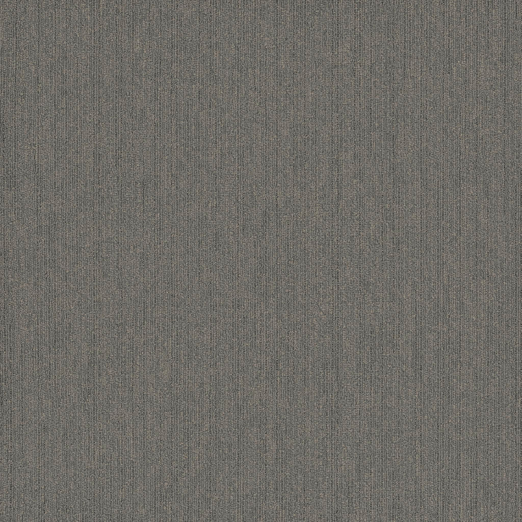 Colorpoint Modular