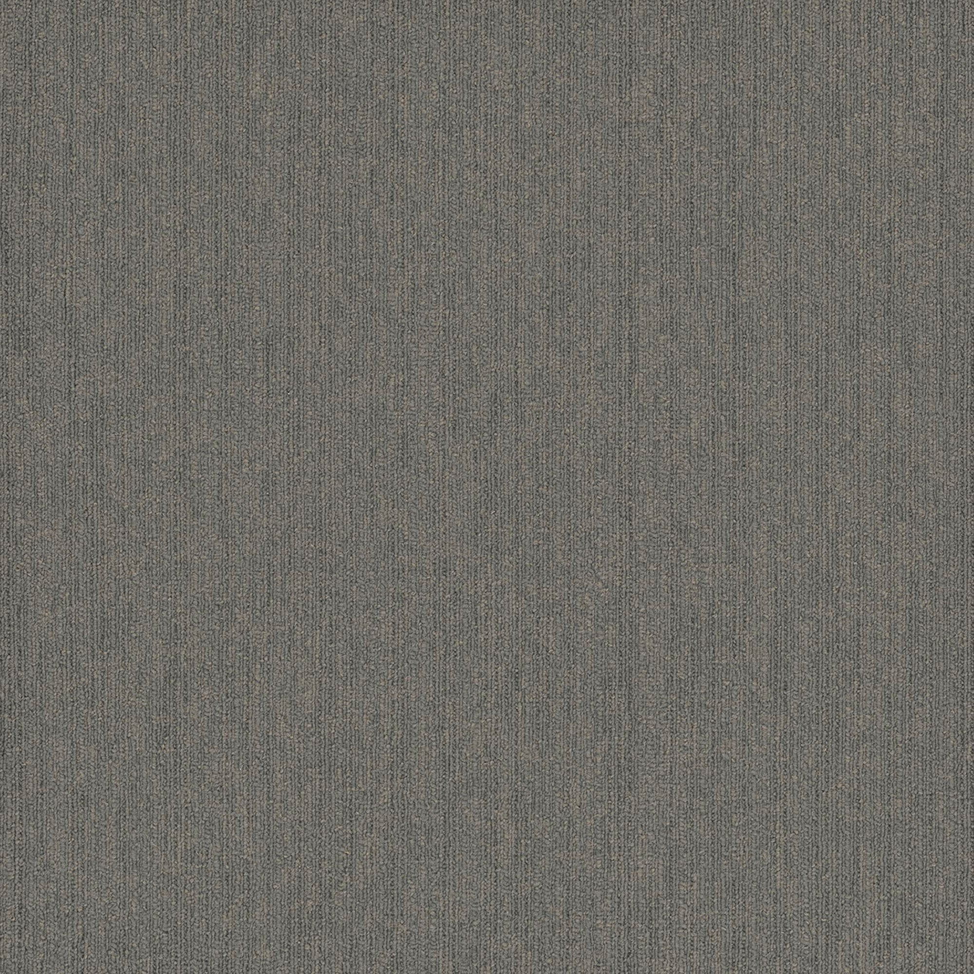Colorpoint Modular