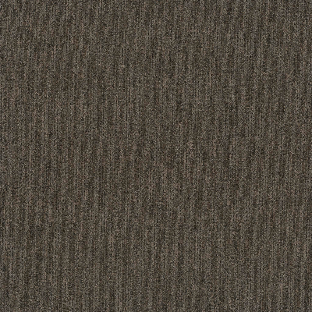 Colorpoint Modular