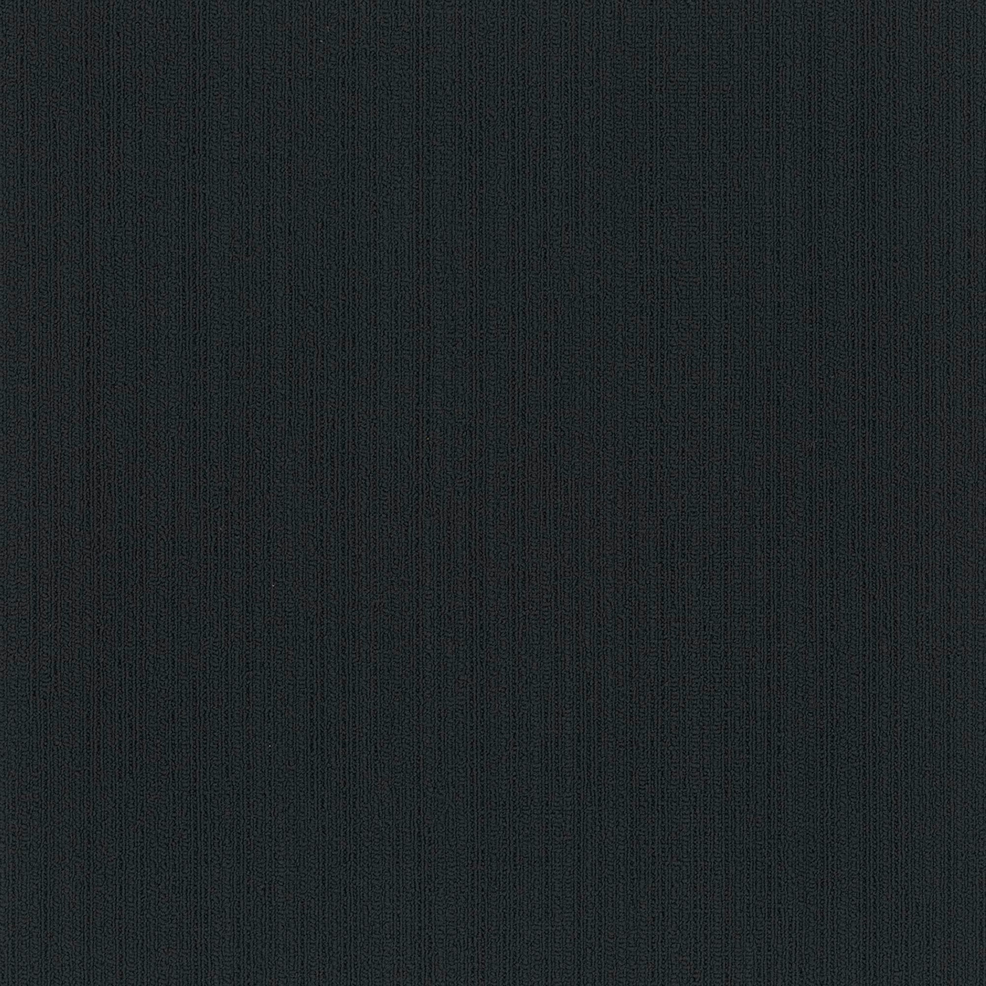 Colorpoint Modular