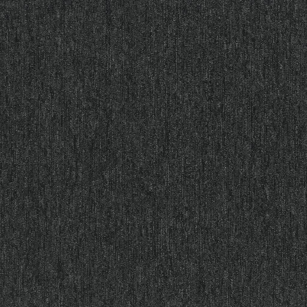Colorpoint Modular
