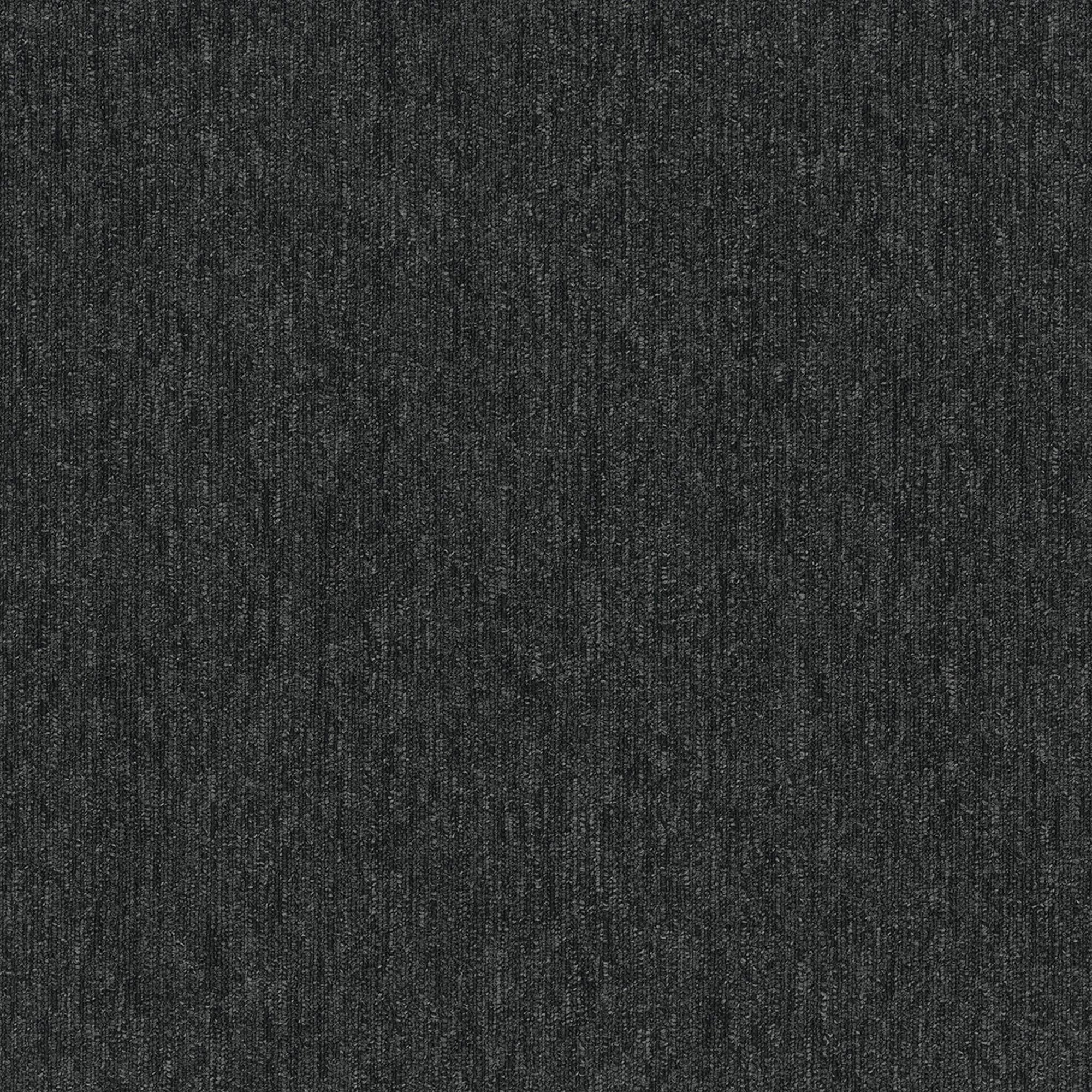 Colorpoint Modular
