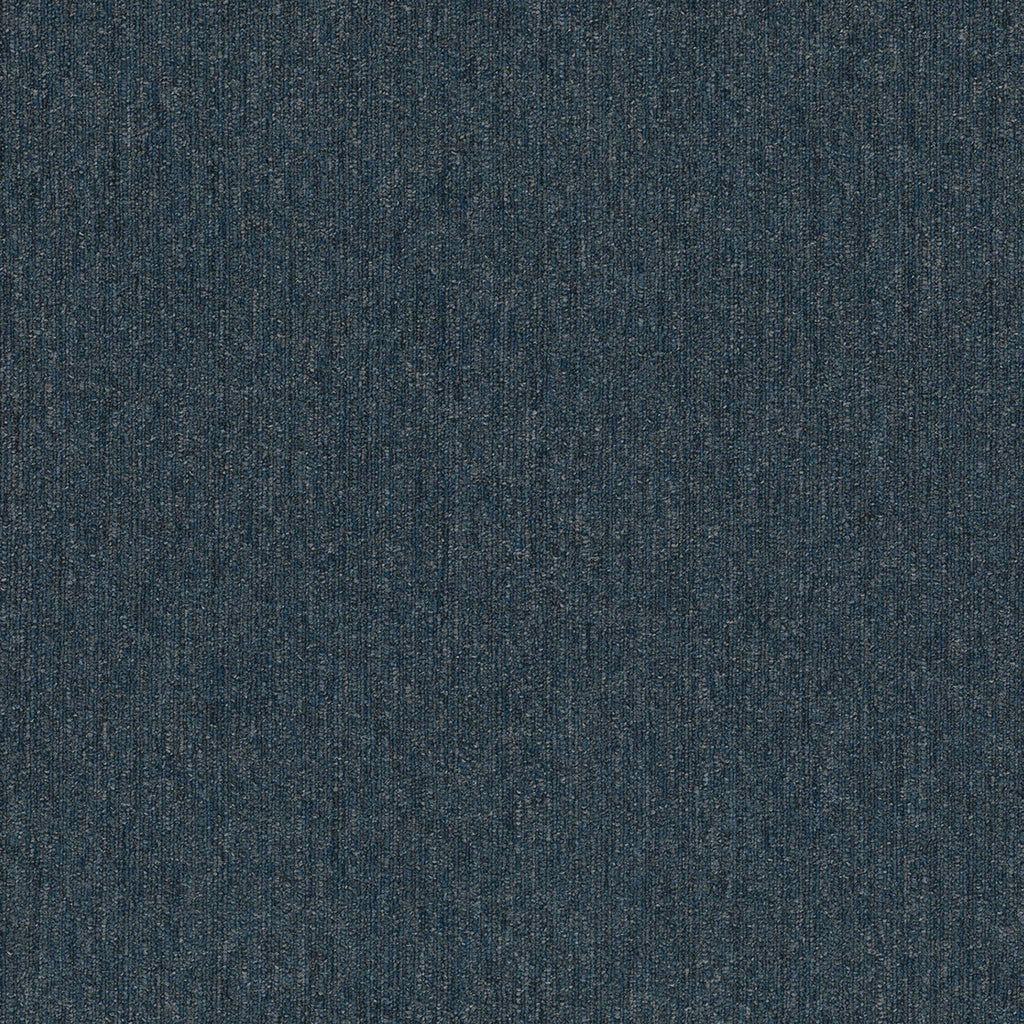 Colorpoint Modular