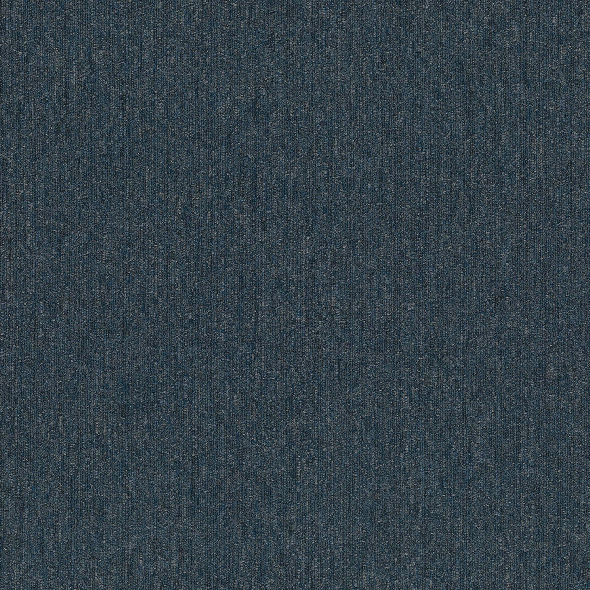 Colorpoint Modular