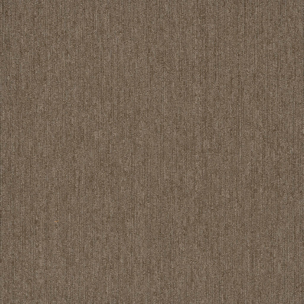 Colorpoint Modular