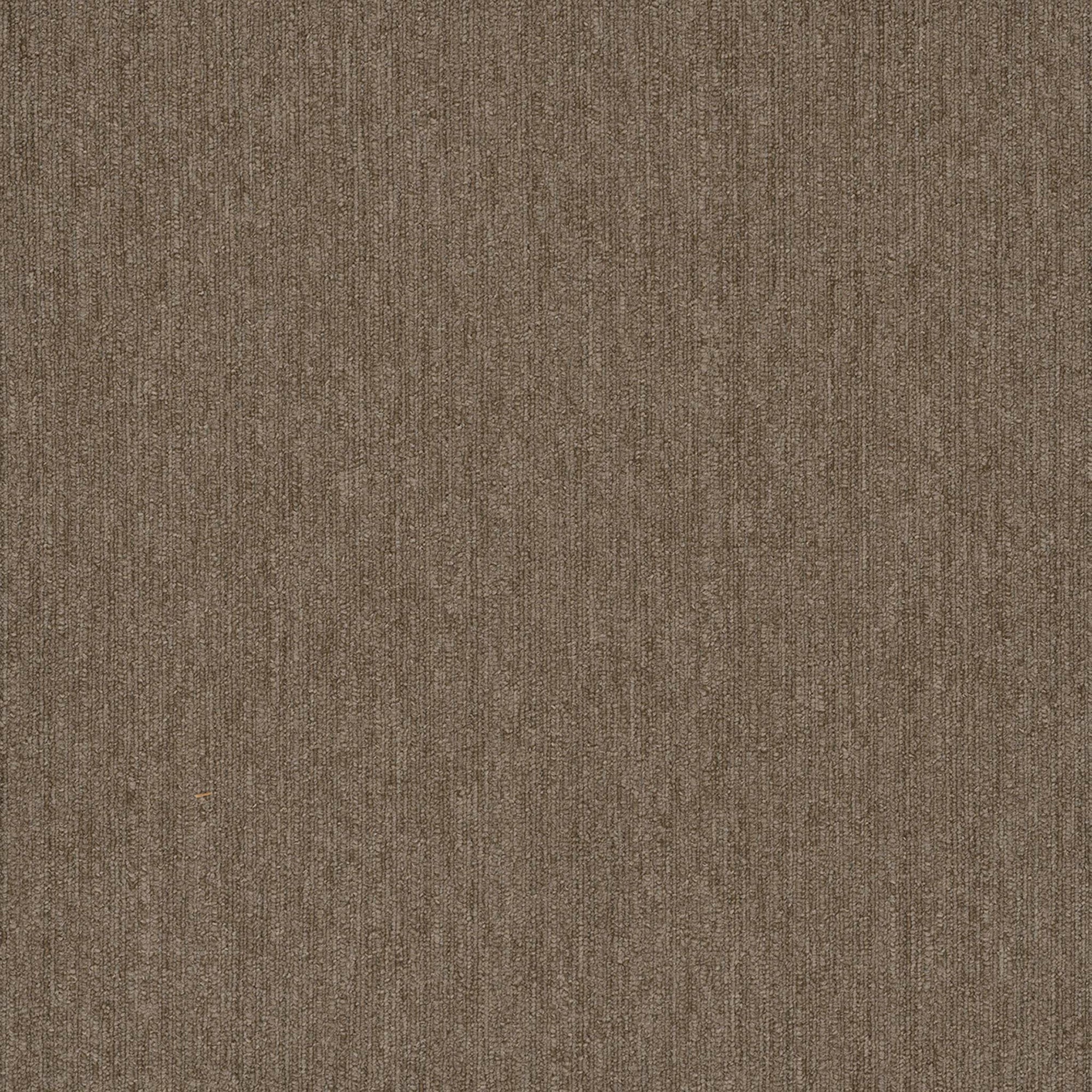 Colorpoint Modular