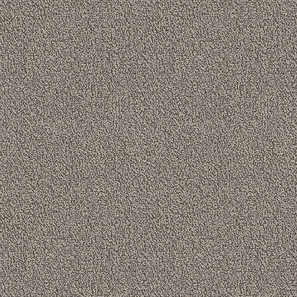 Chivarly Modular