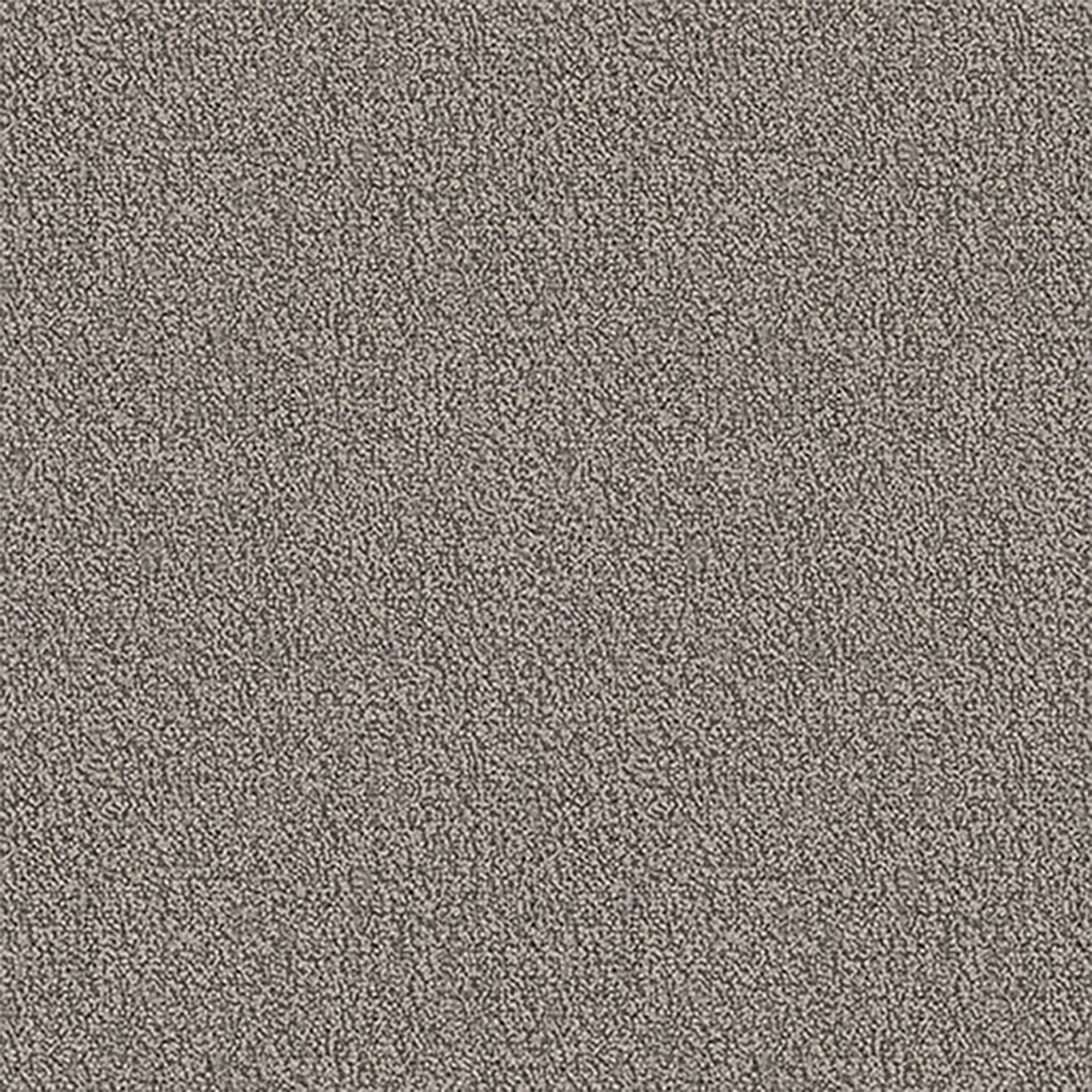Chivarly Modular