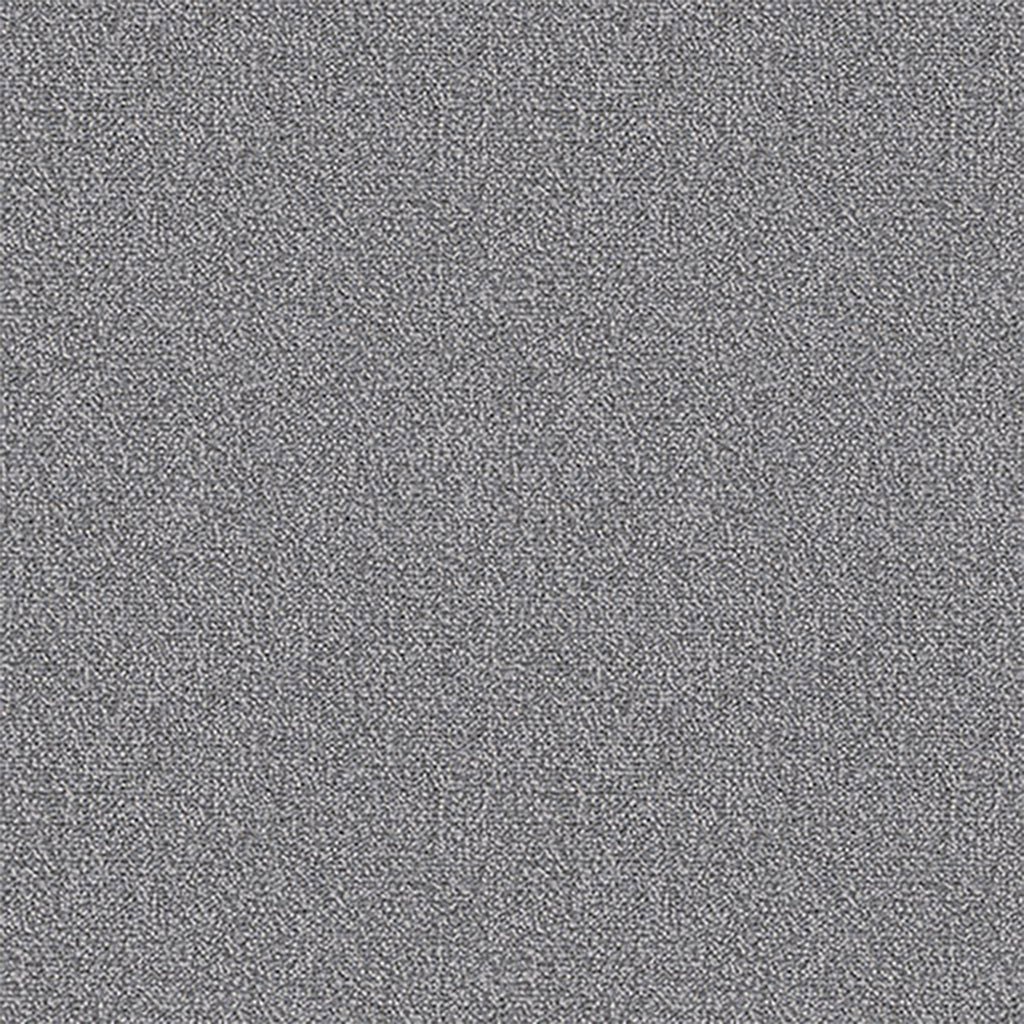 Chivarly Modular