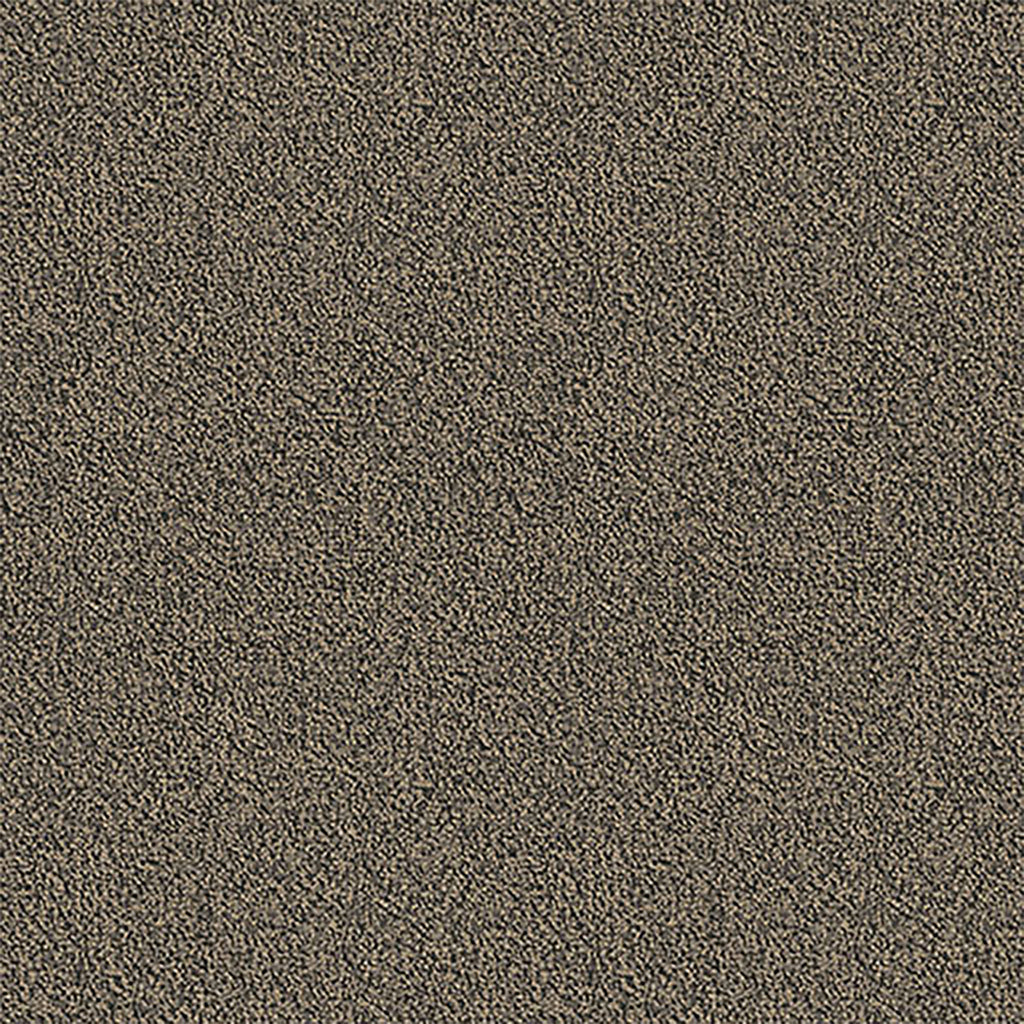 Chivarly Modular