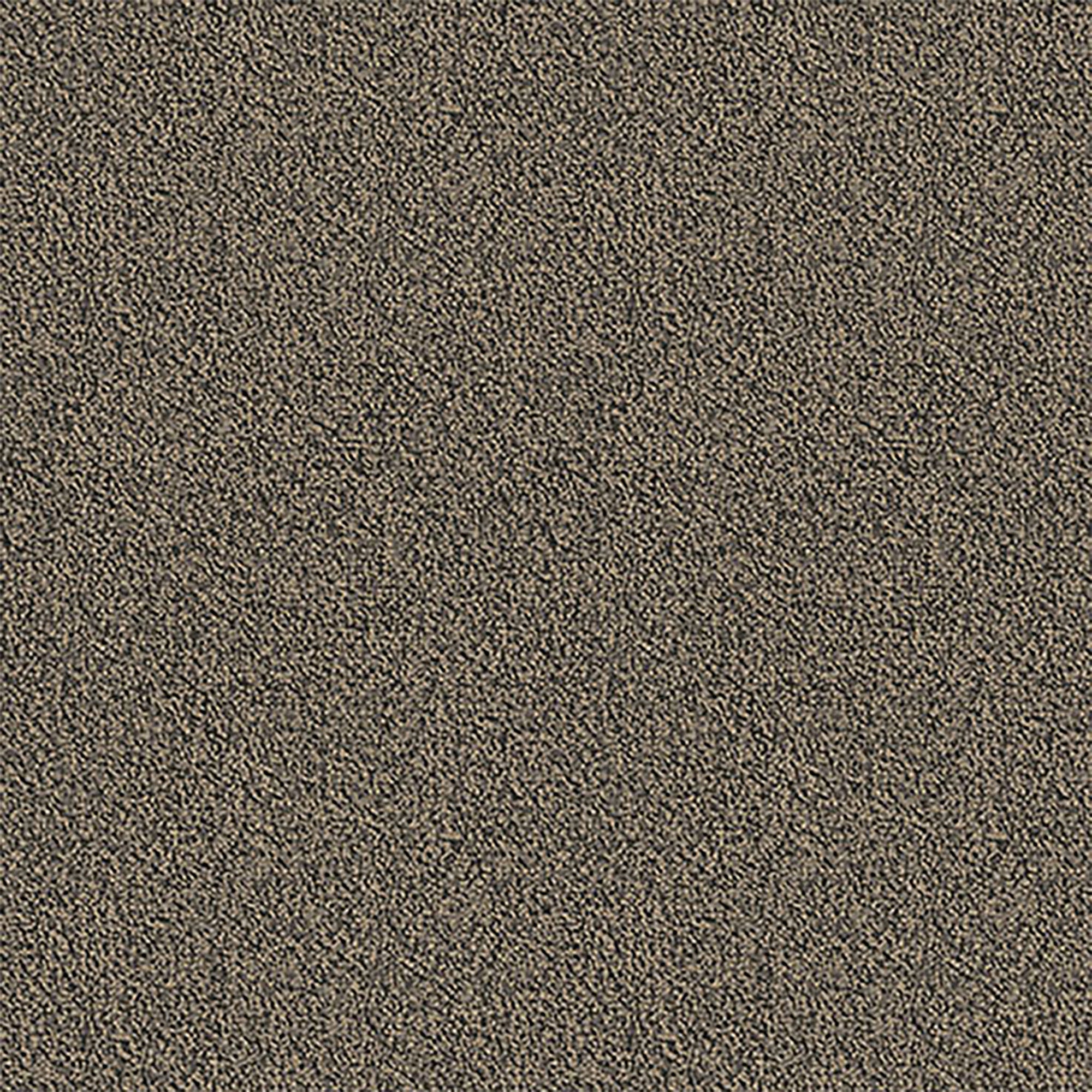 Chivarly Modular
