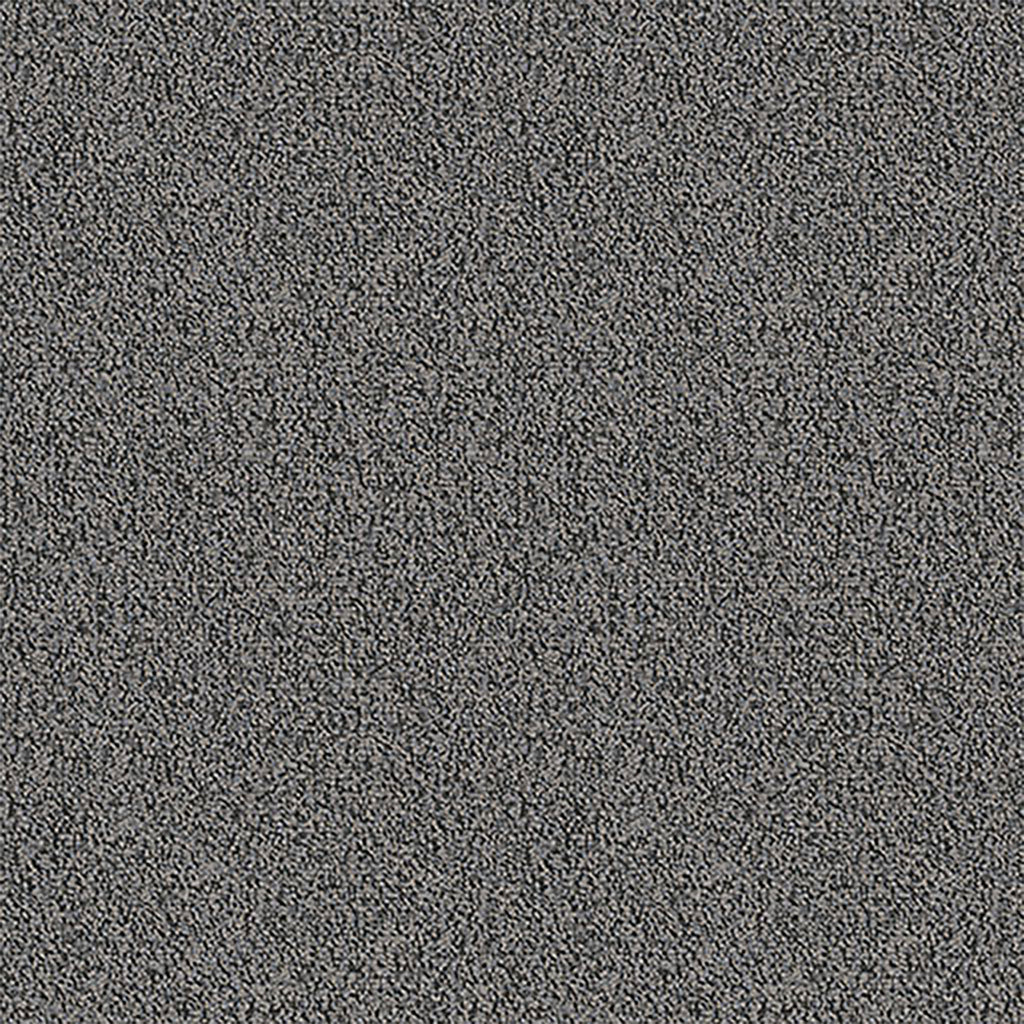 Chivarly Modular