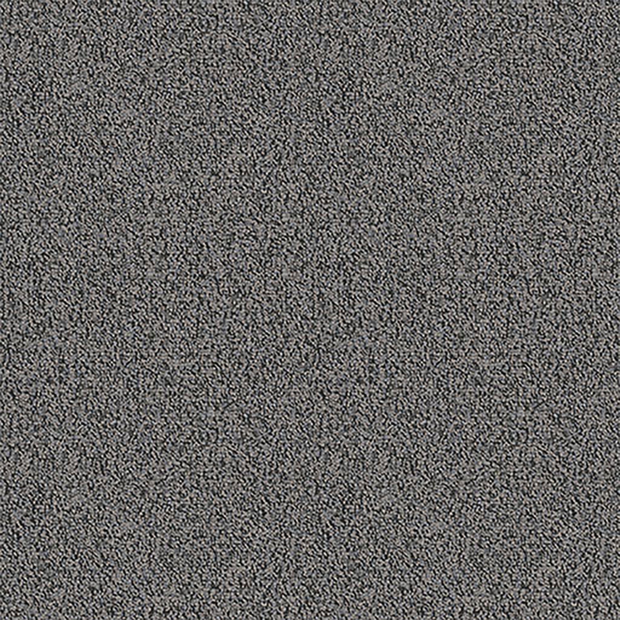 Chivarly Modular