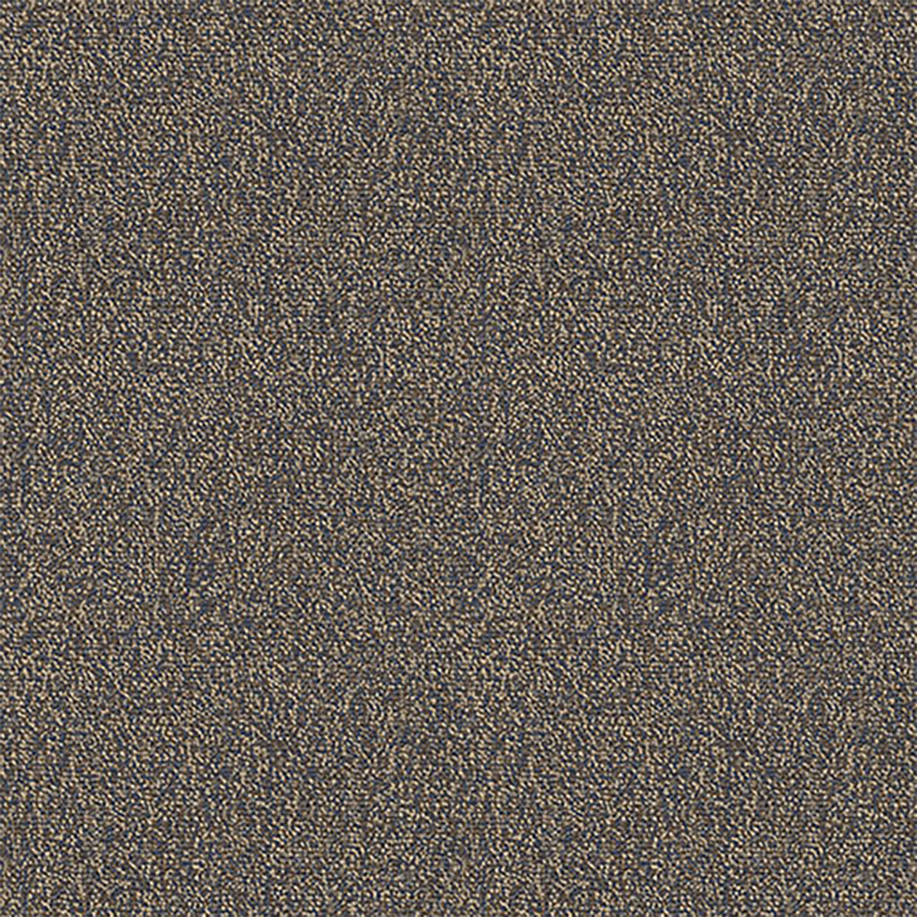 Chivarly Modular