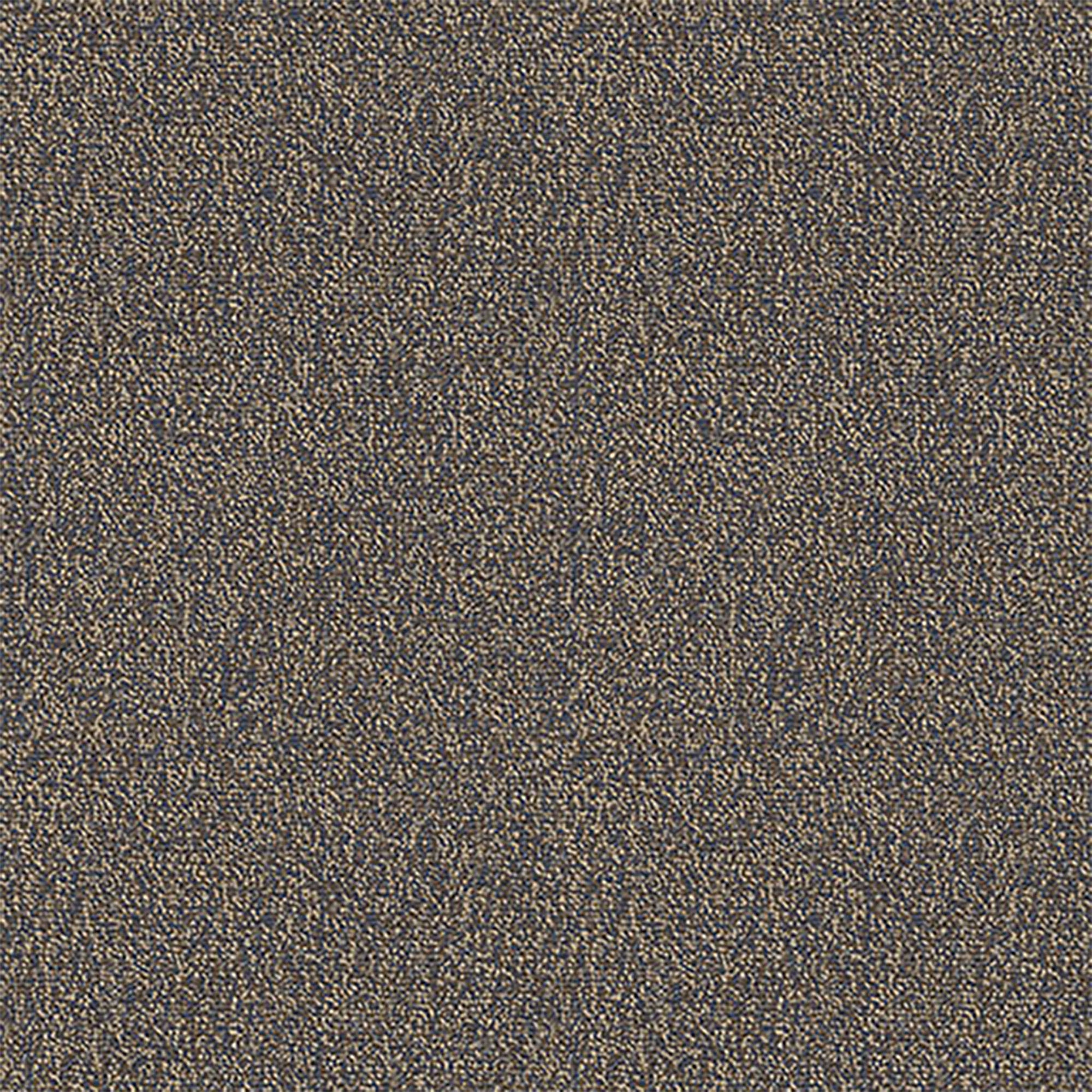 Chivarly Modular