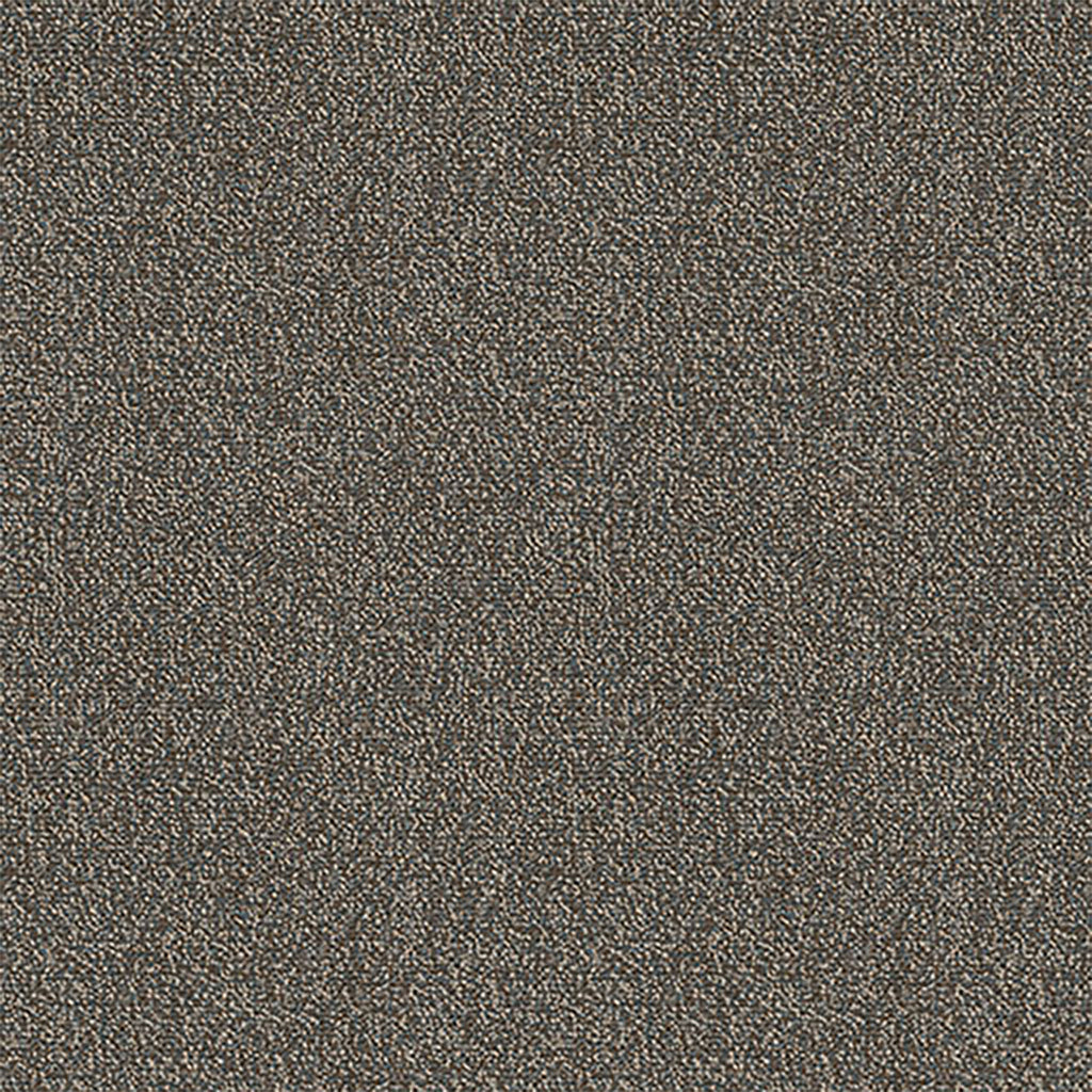 Chivarly Modular
