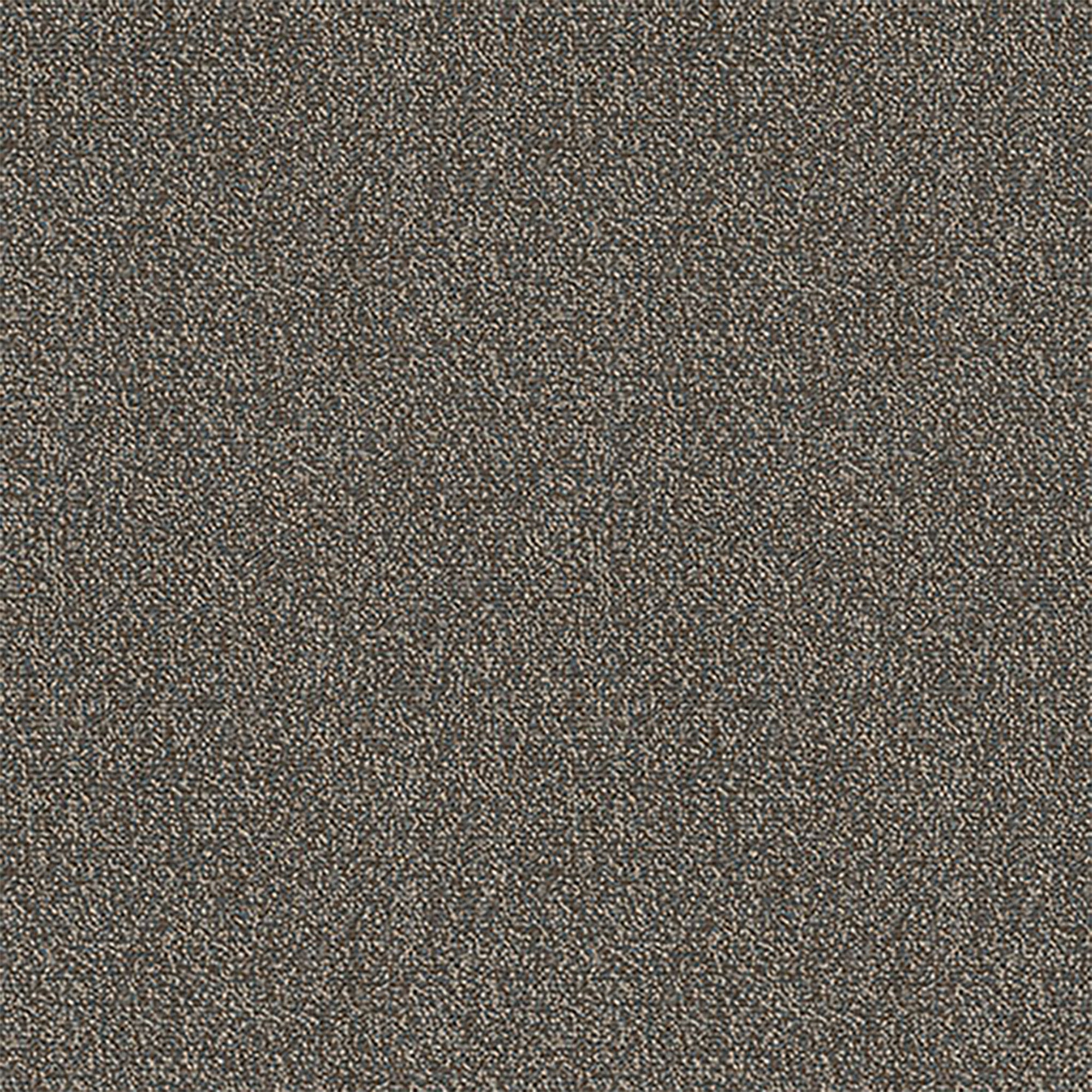 Chivarly Modular