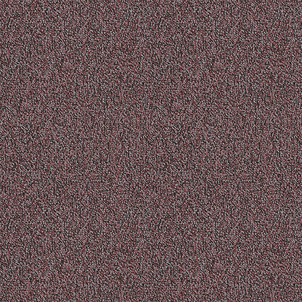 Chivarly Modular