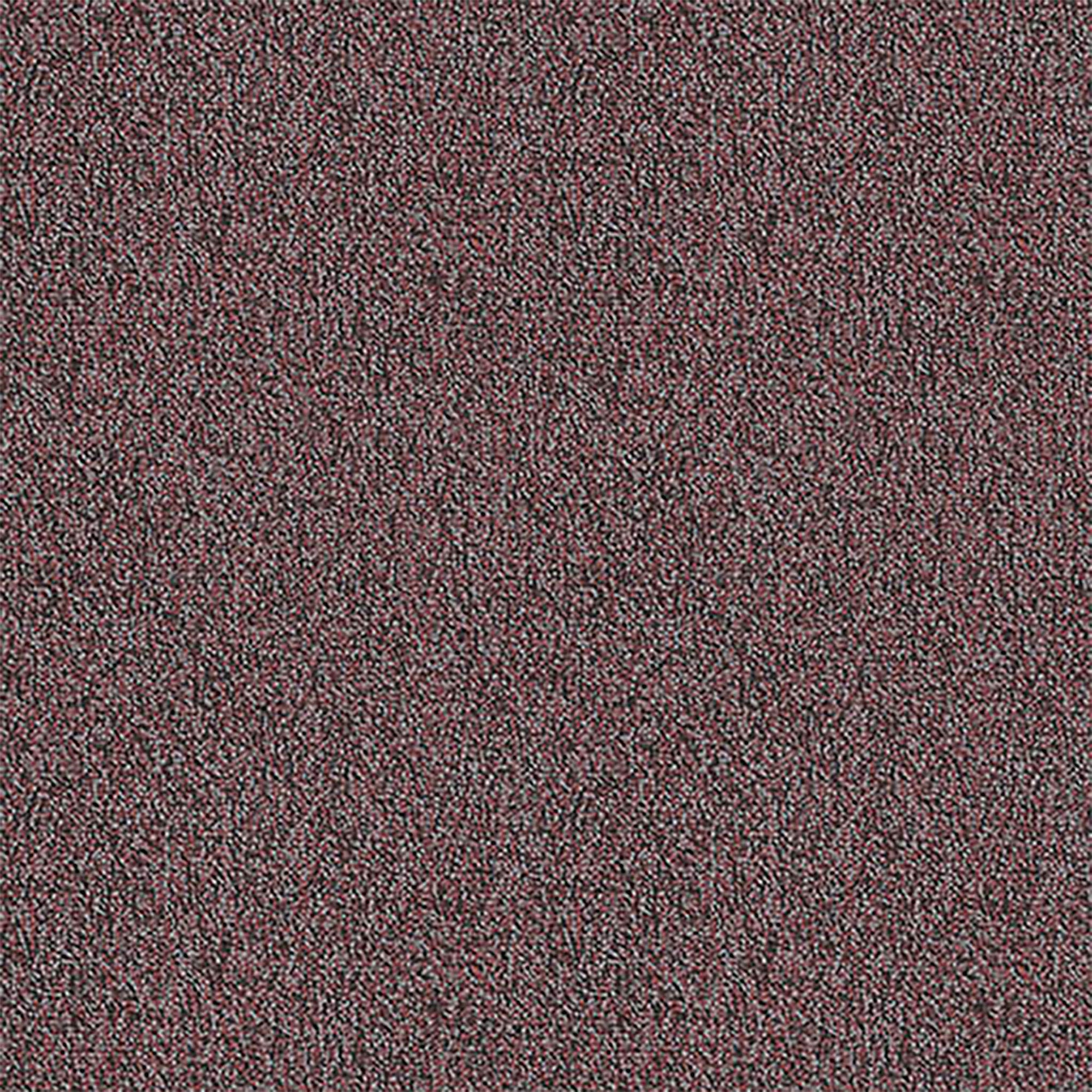 Chivarly Modular