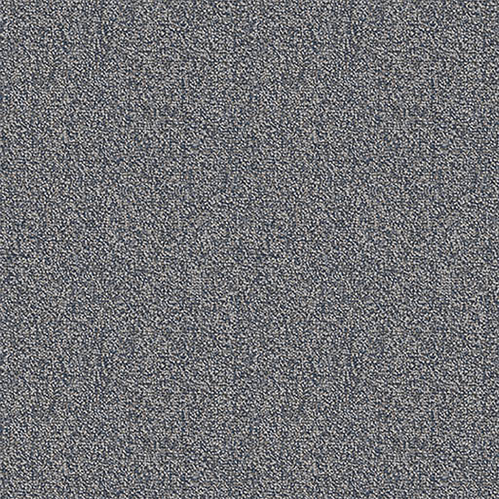 Chivarly Modular