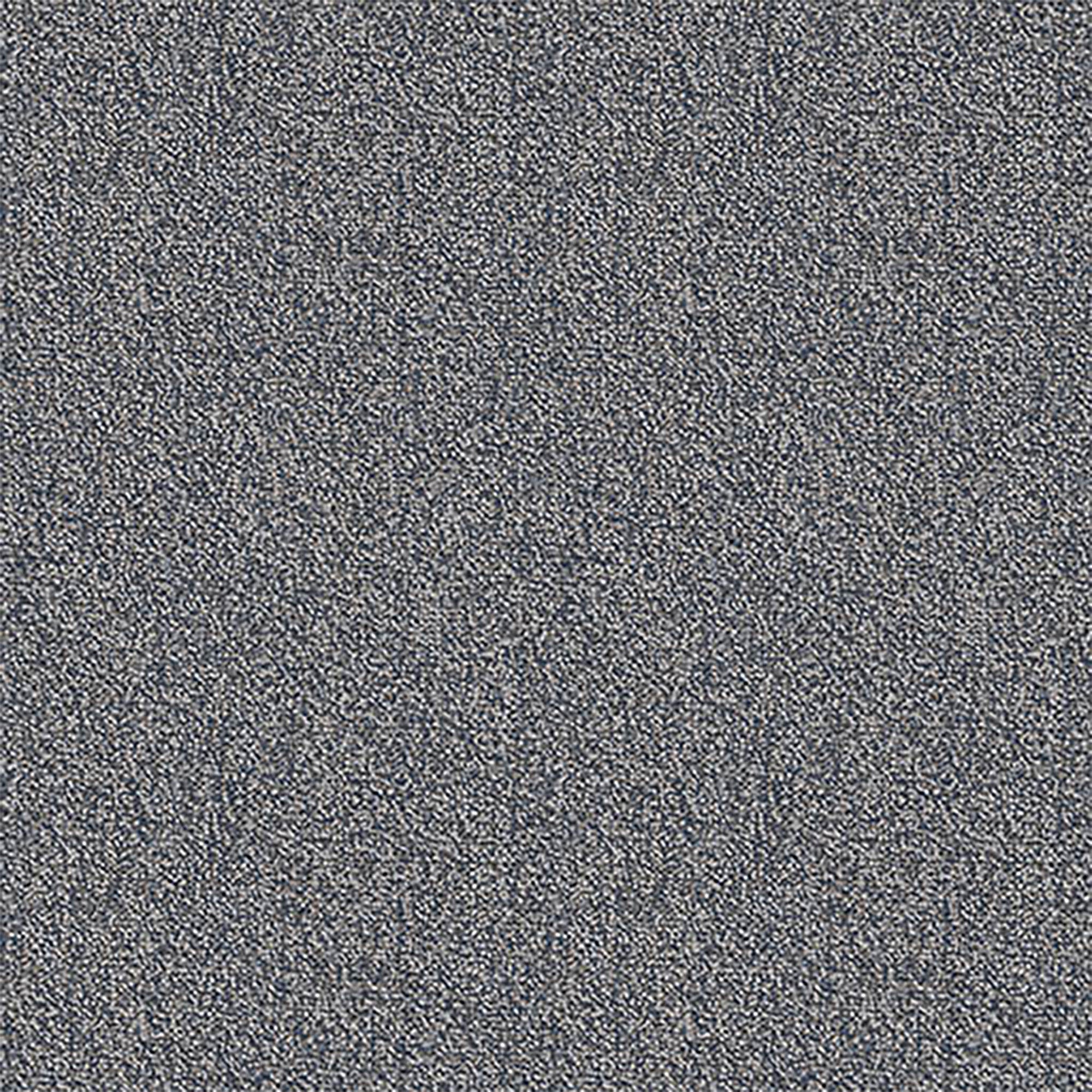 Chivarly Modular