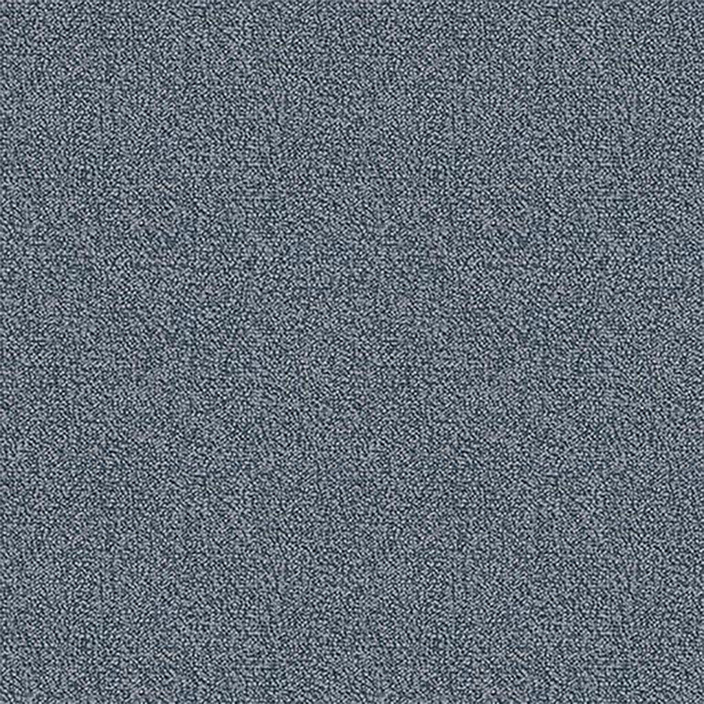 Chivarly Modular
