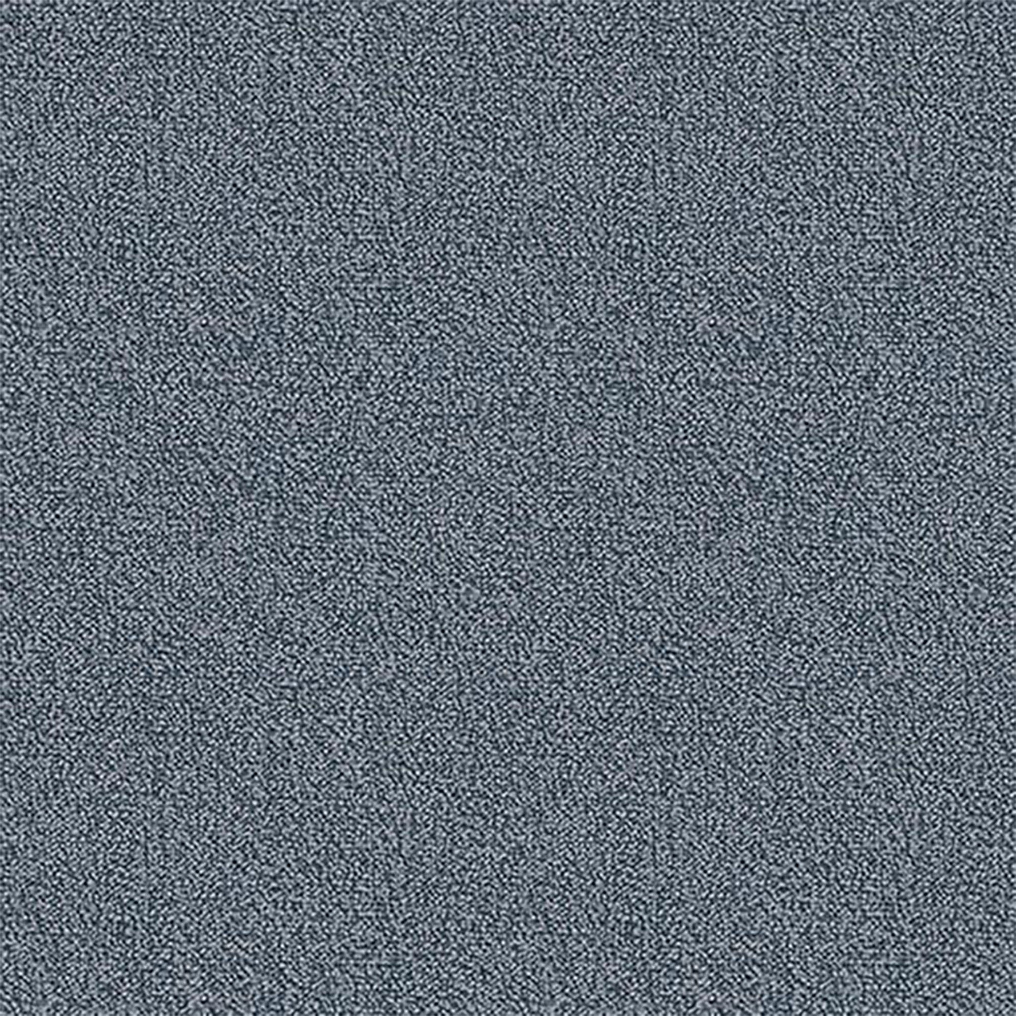 Chivarly Modular