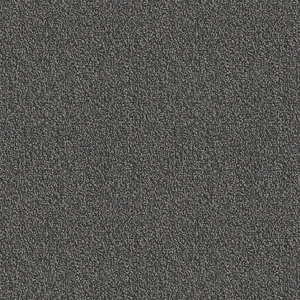 Chivarly Modular