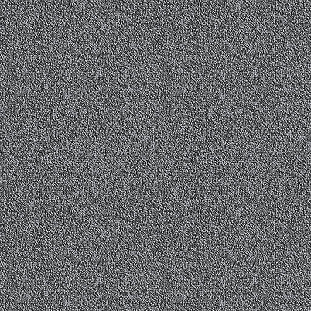 Chivarly Modular