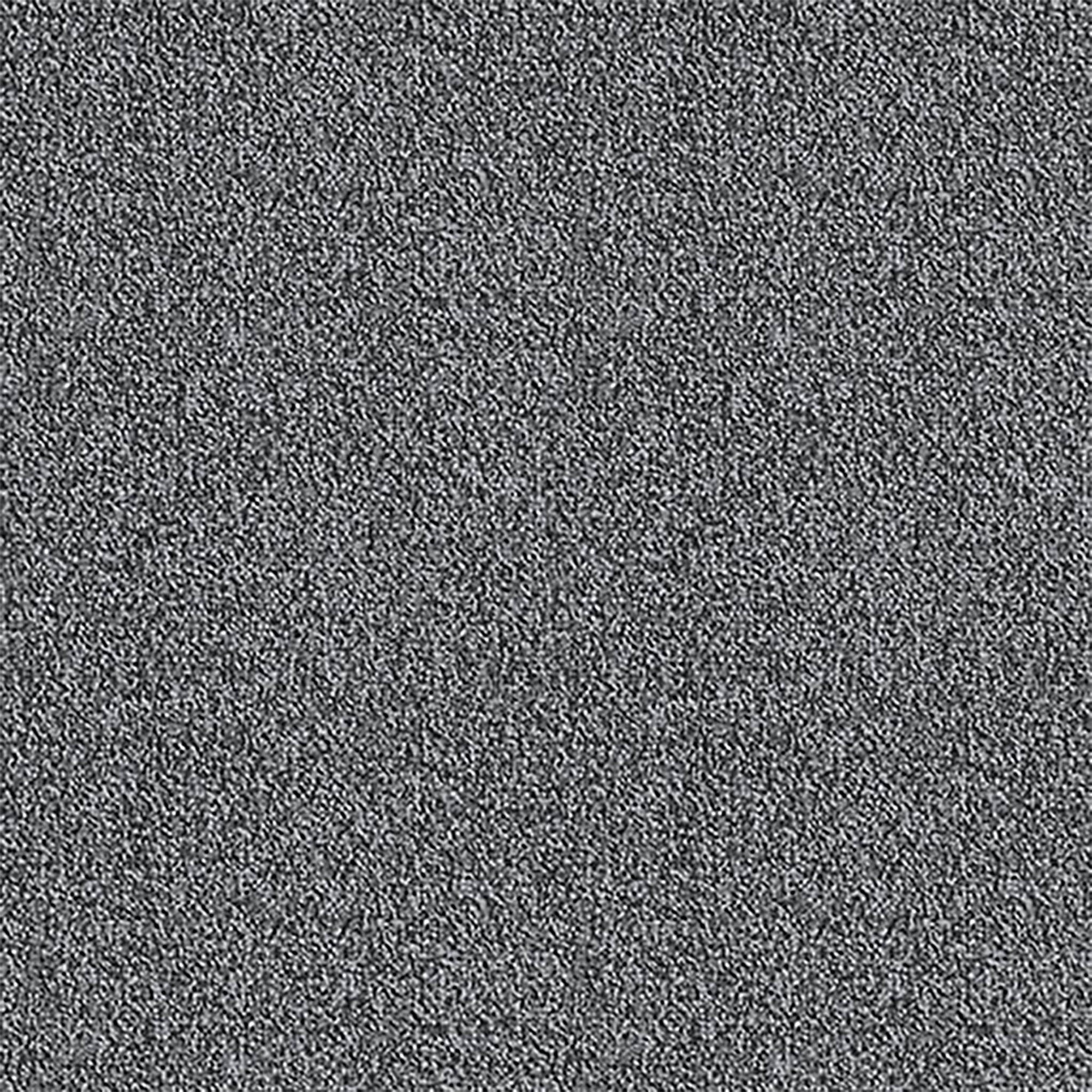Chivarly Modular