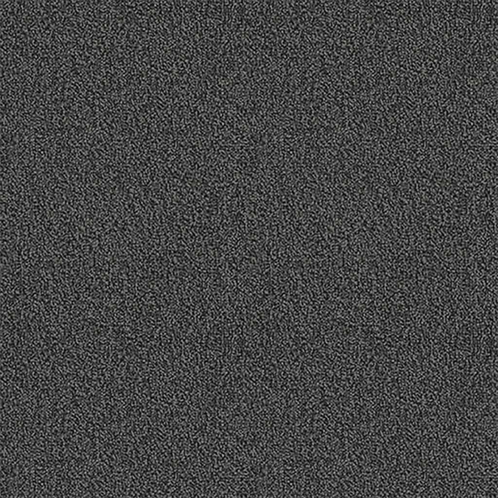 Chivarly Modular