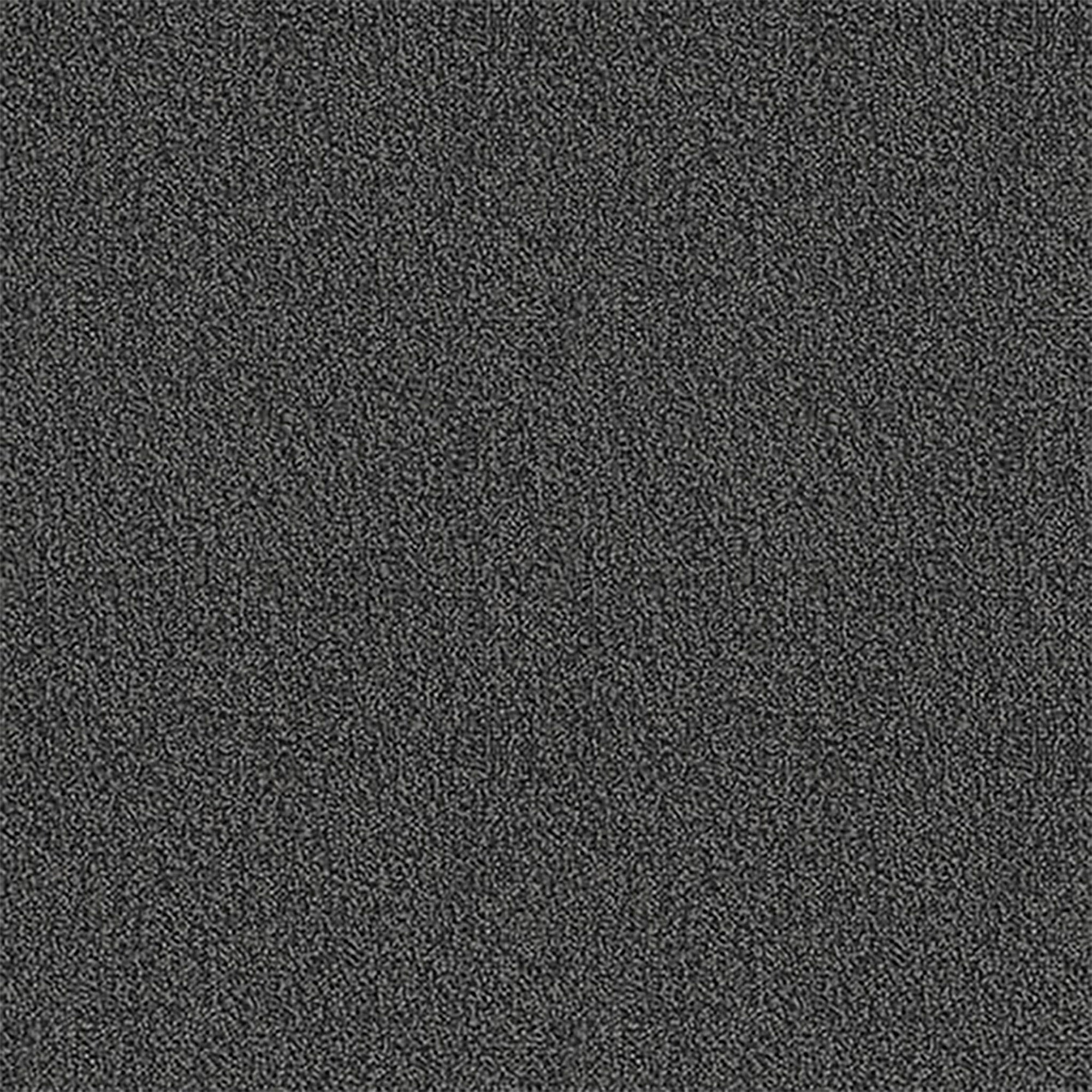 Chivarly Modular