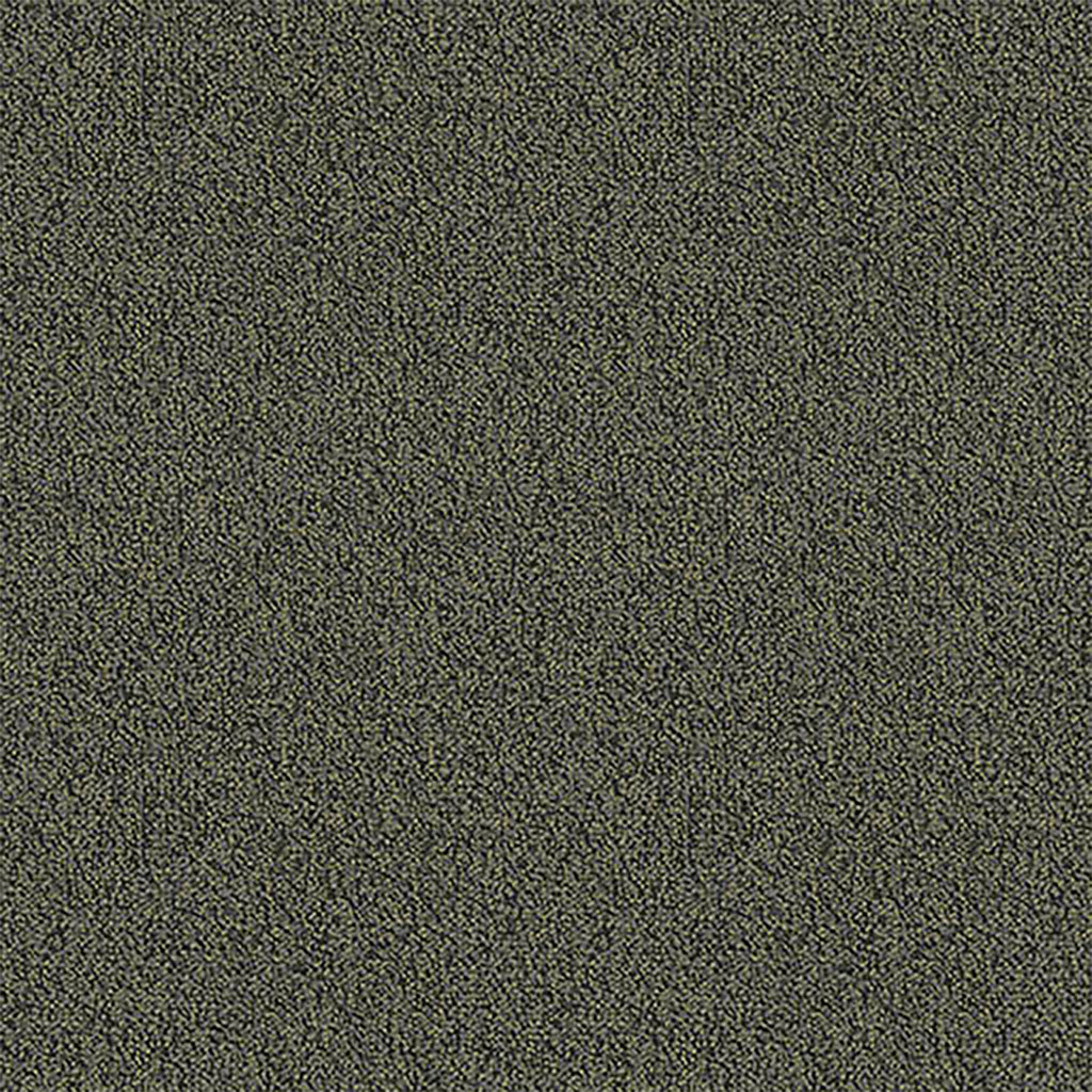 Chivarly Modular