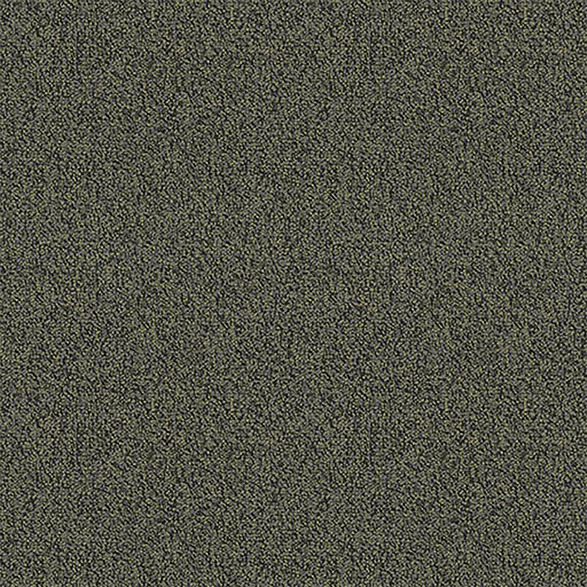 Chivarly Modular
