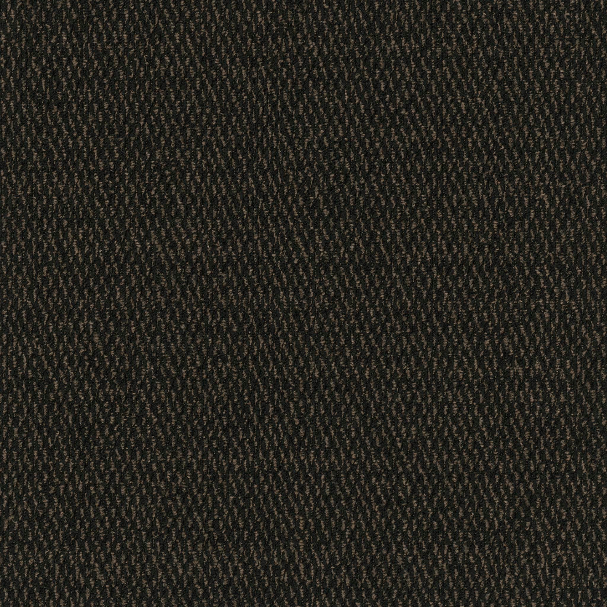 Entrance Walk-Off Modular