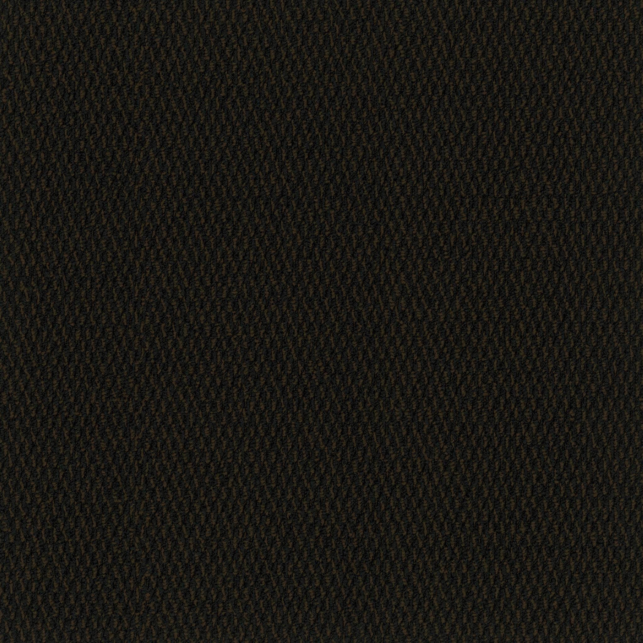 Entrance Walk-Off Modular