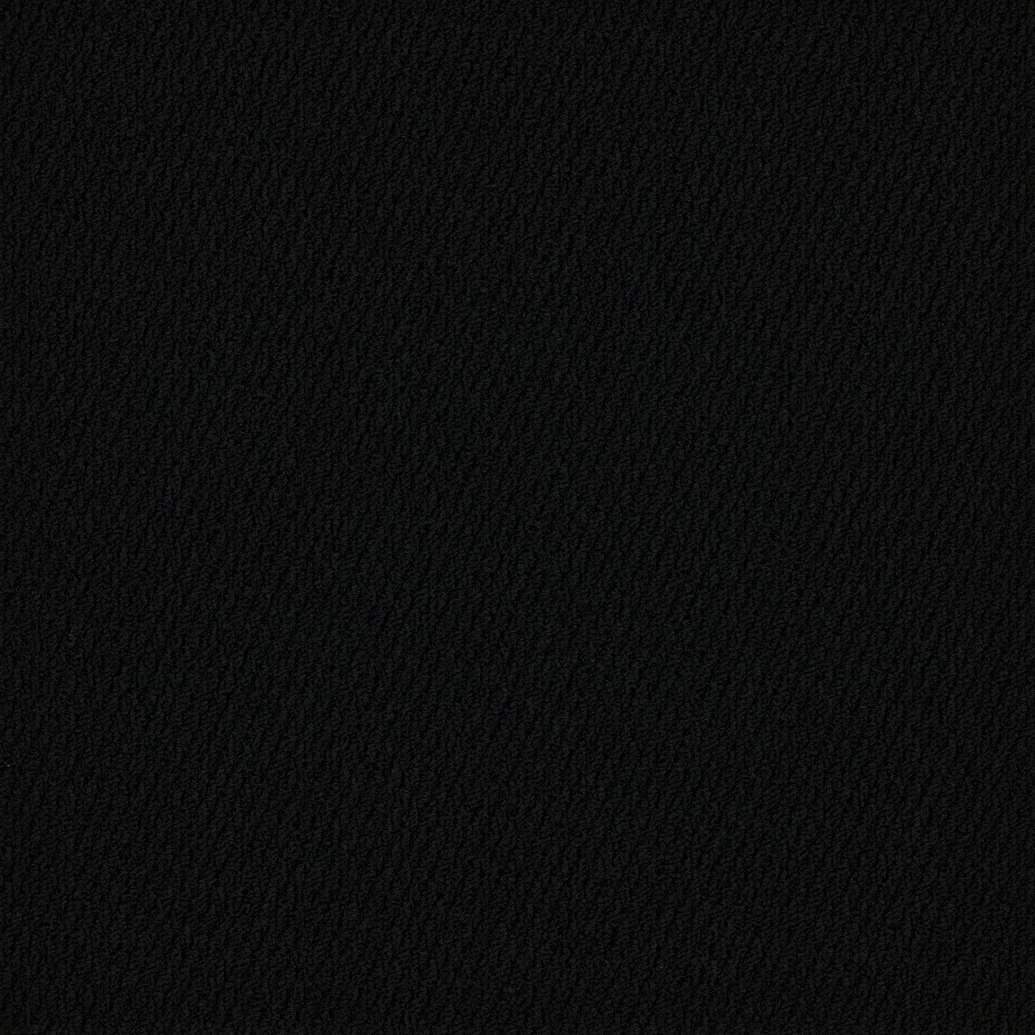 Entrance Walk-Off Modular