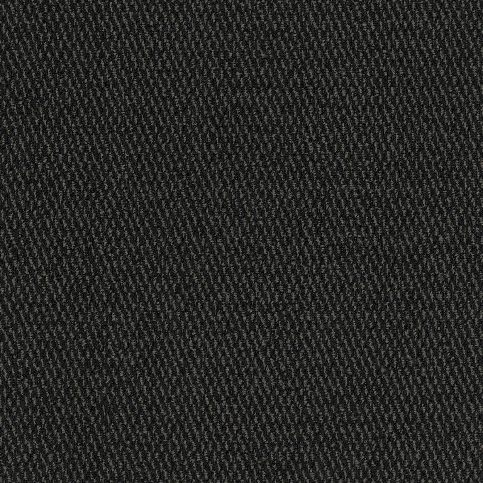 Entrance Walk-Off Modular