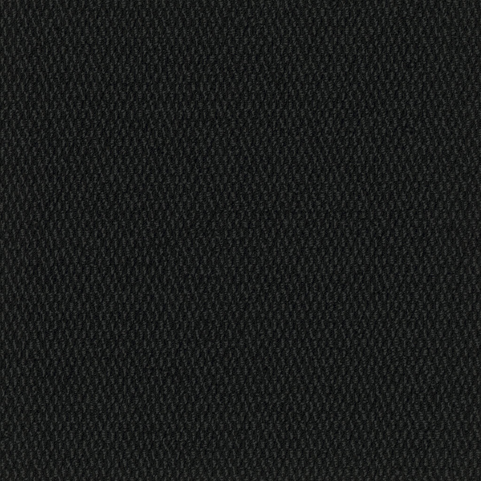 Entrance Walk-Off Modular