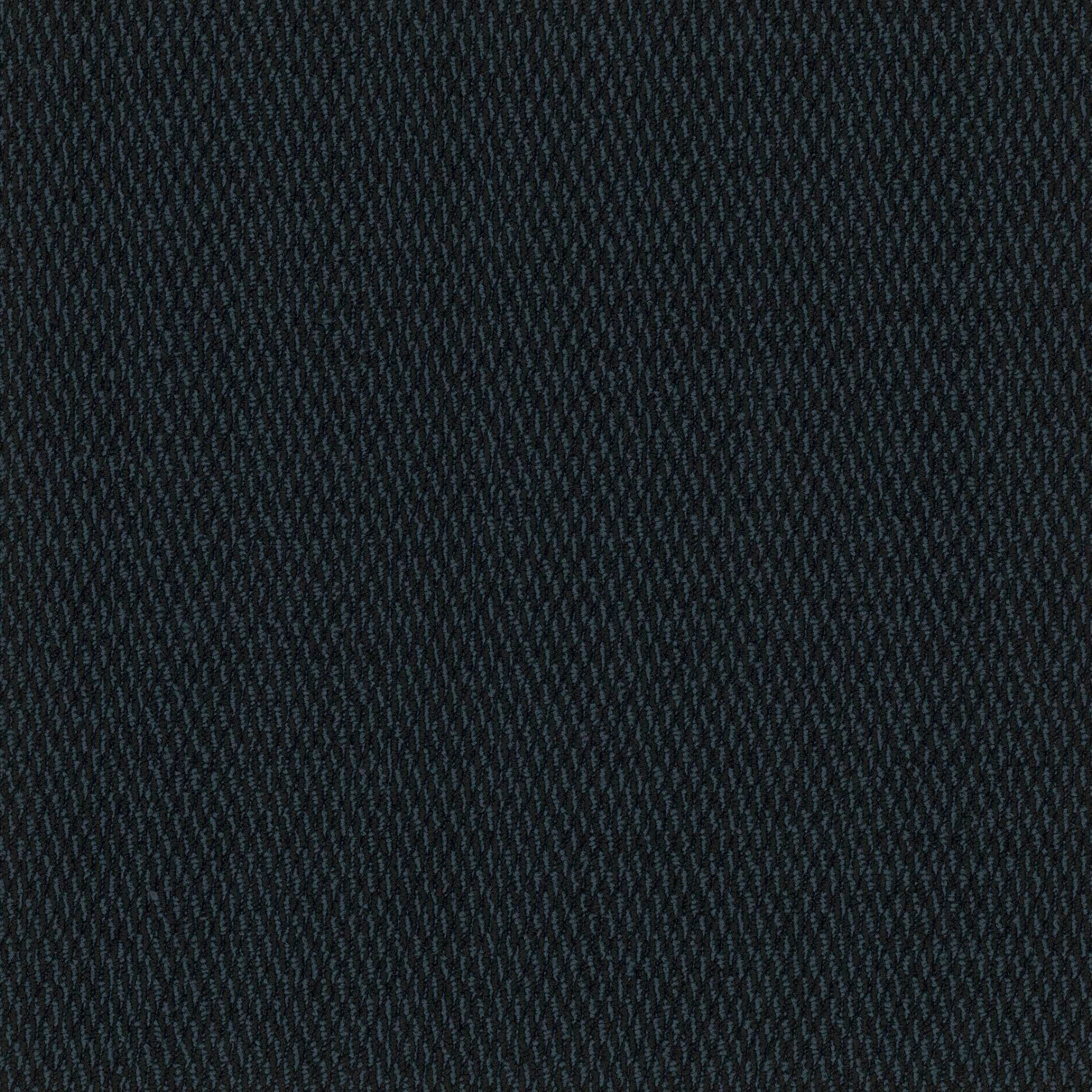 Entrance Walk-Off Modular