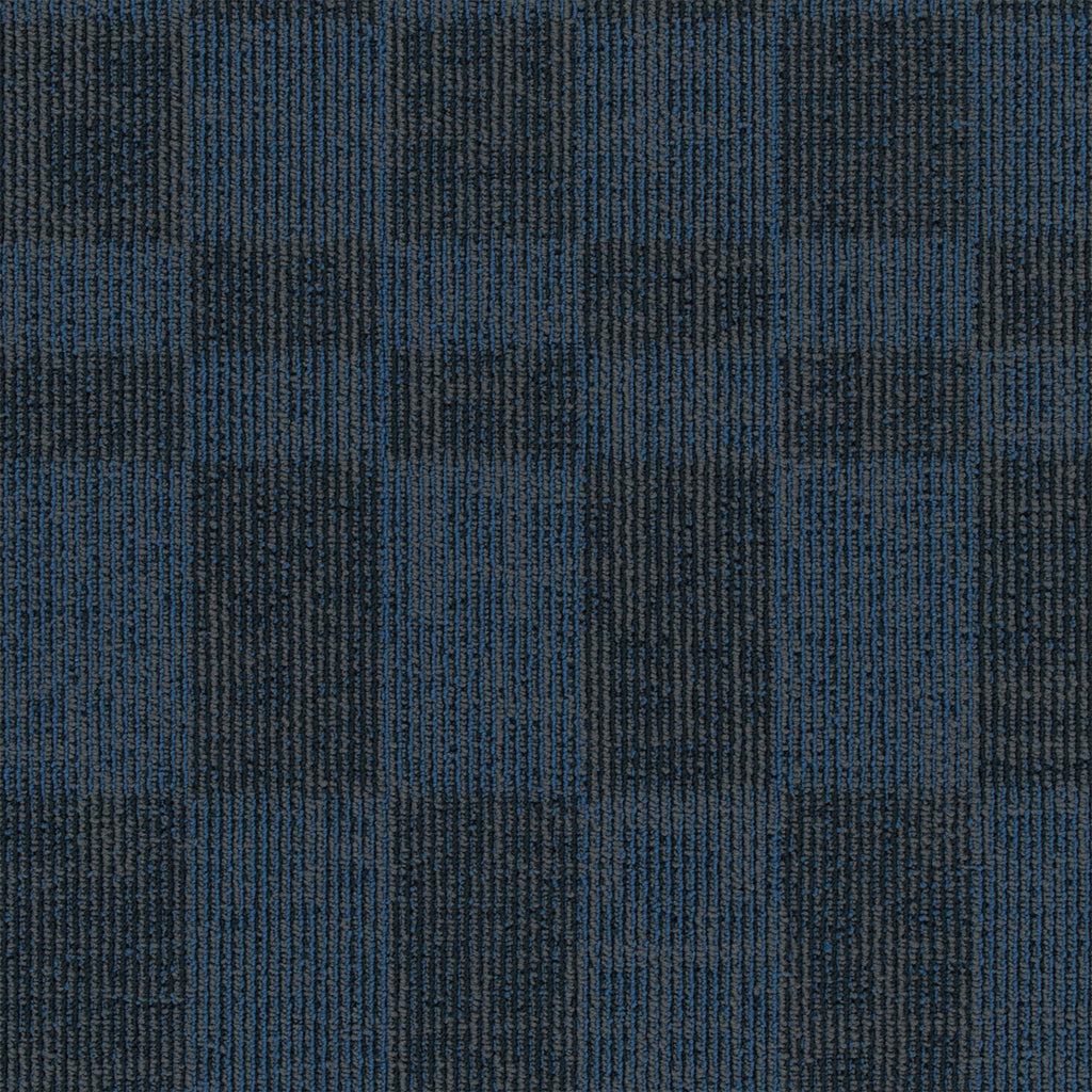 Techtonic II Modular
