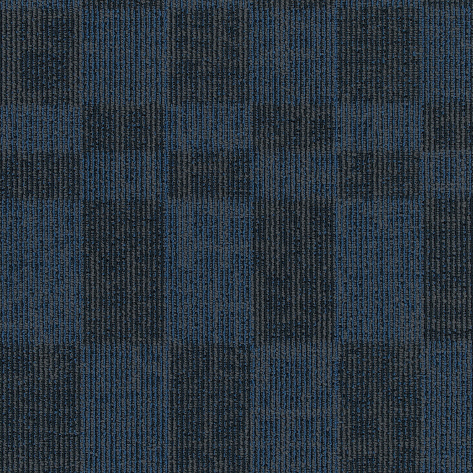 Techtonic II Modular