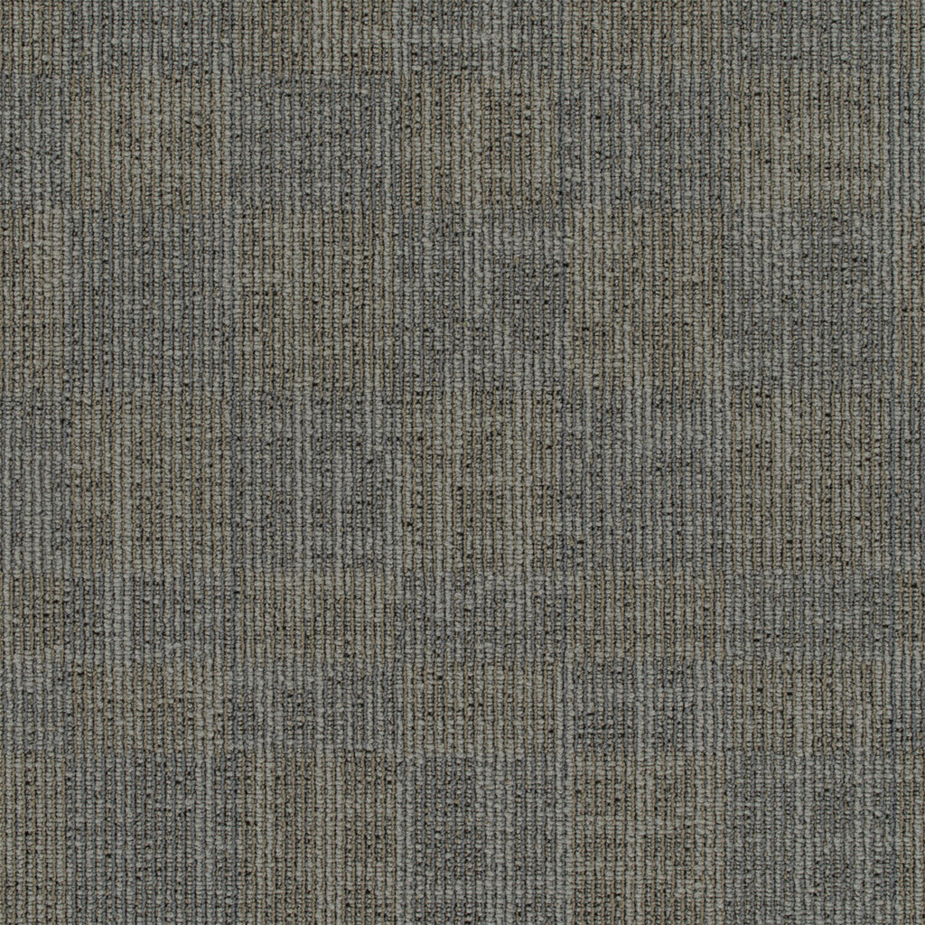 Techtonic II Modular
