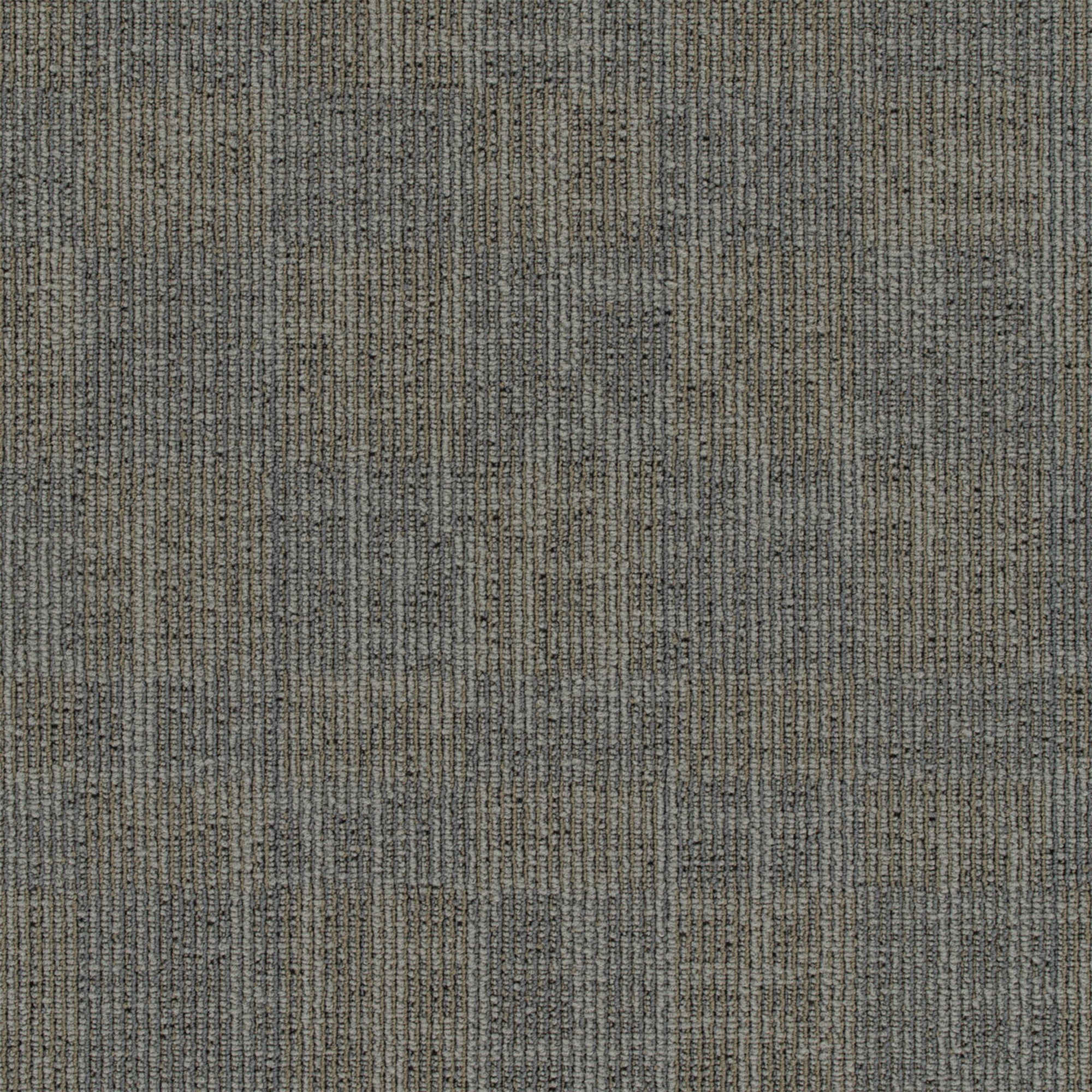 Techtonic II Modular