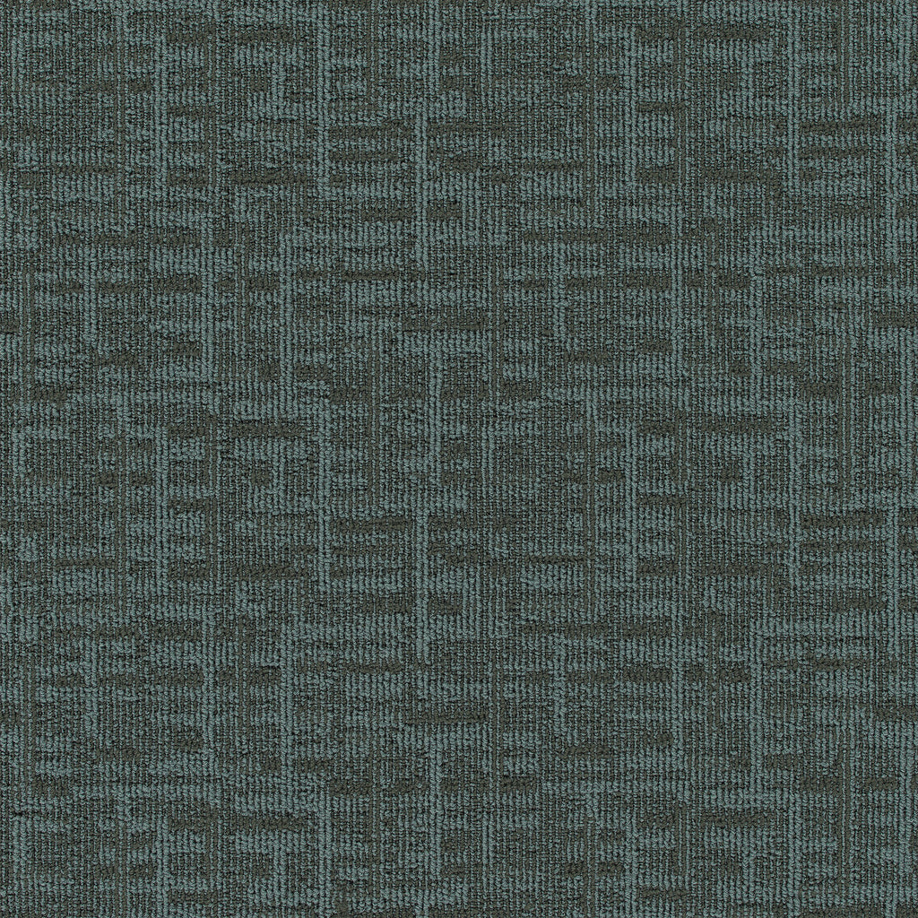 Hyperlink Modular