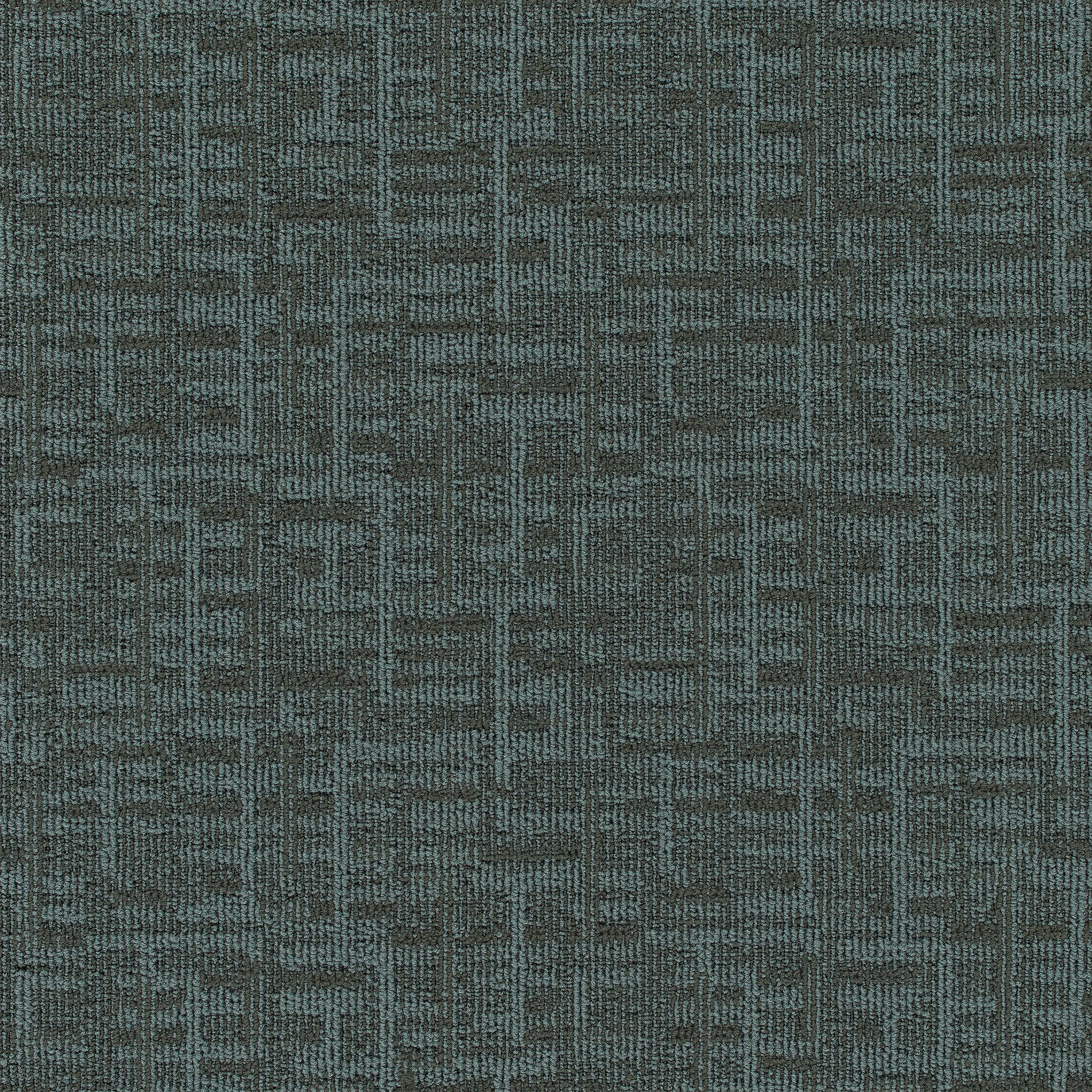 Hyperlink Modular