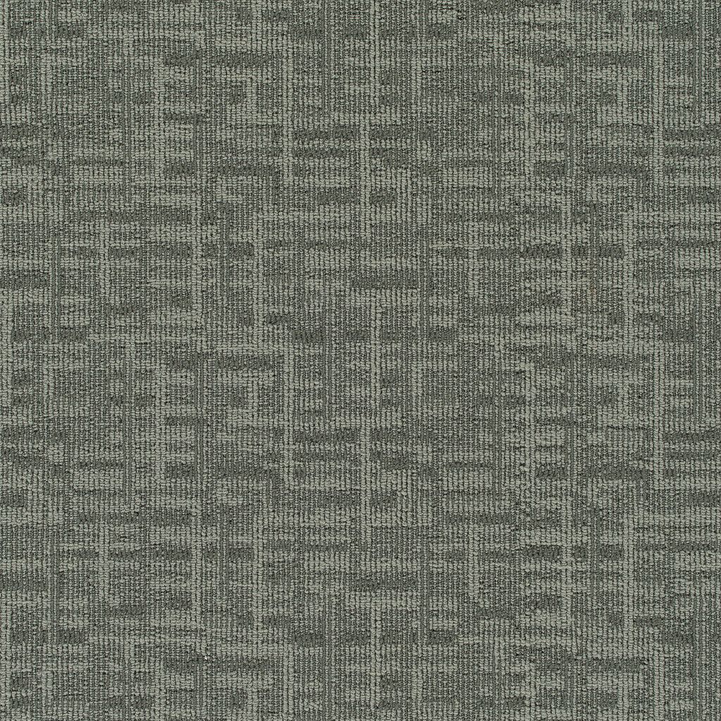 Hyperlink Modular