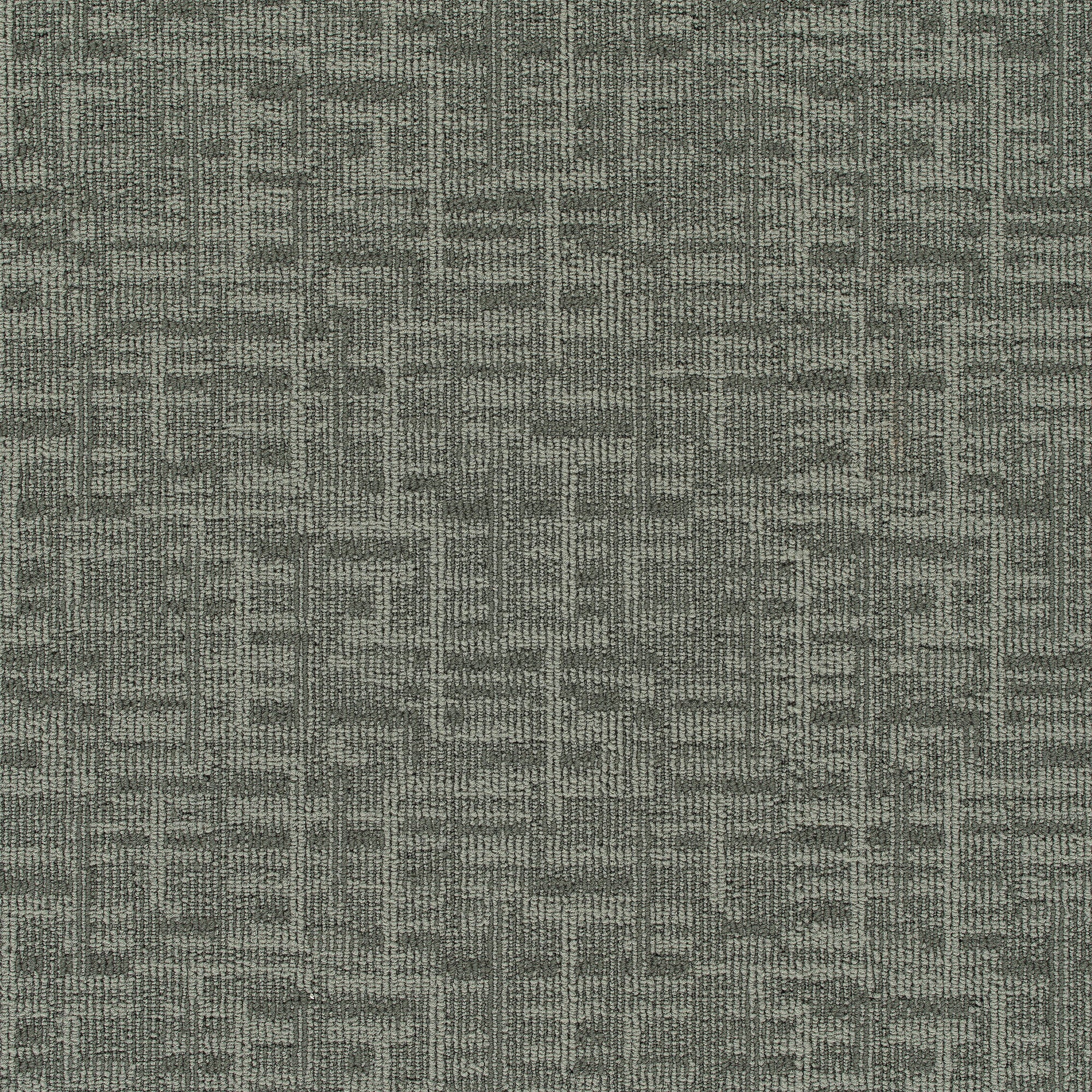 Hyperlink Modular