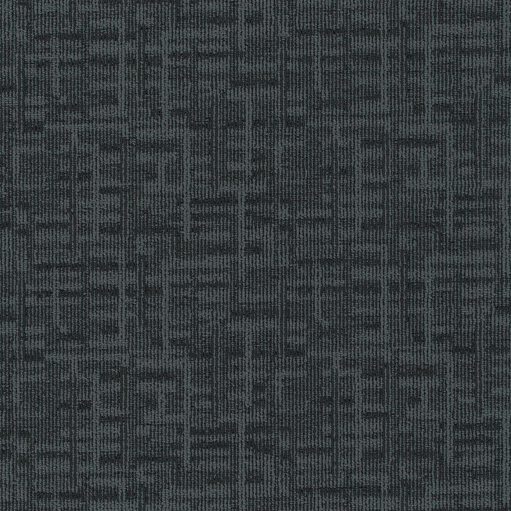 Hyperlink Modular